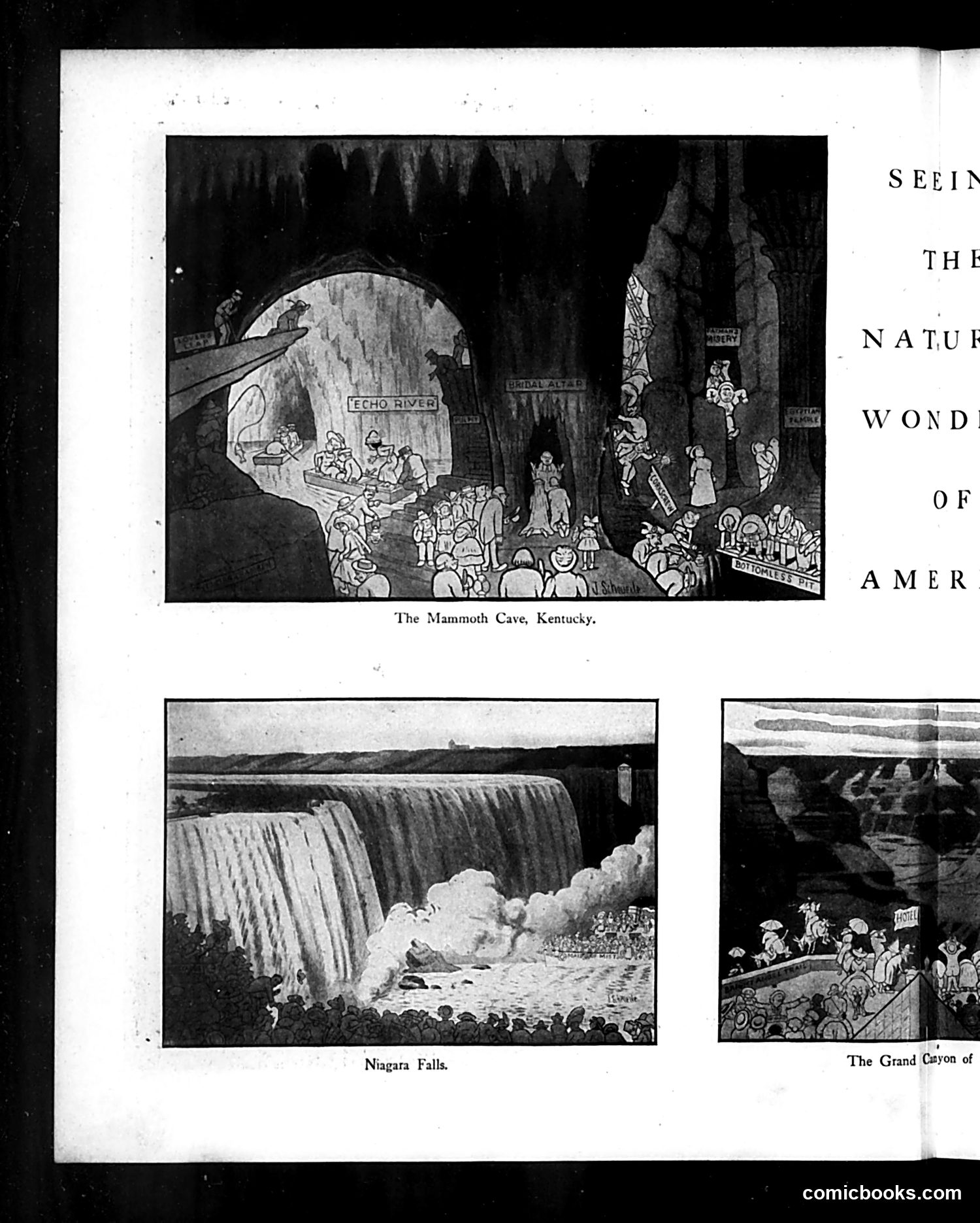 Judge — January 18, 1913 — page 12 of 24