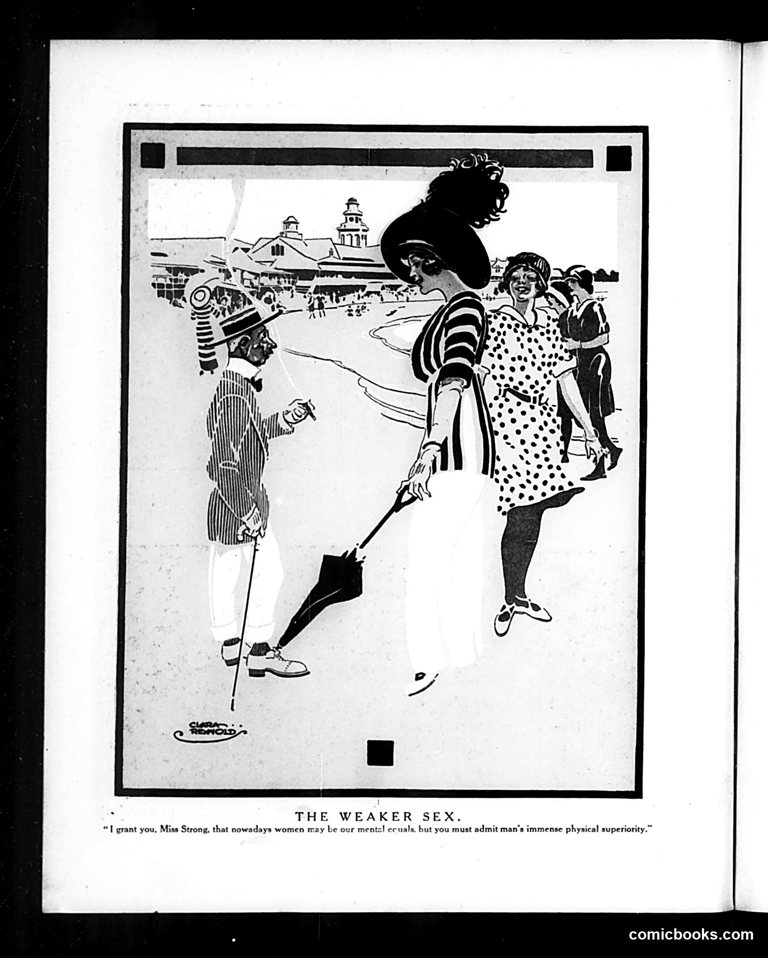Judge — January 18, 1913 — page 14 of 24