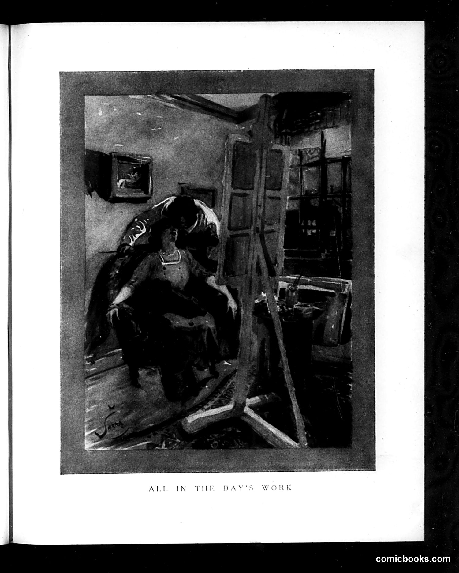 Judge — January 25, 1913 — page 13 of 26
