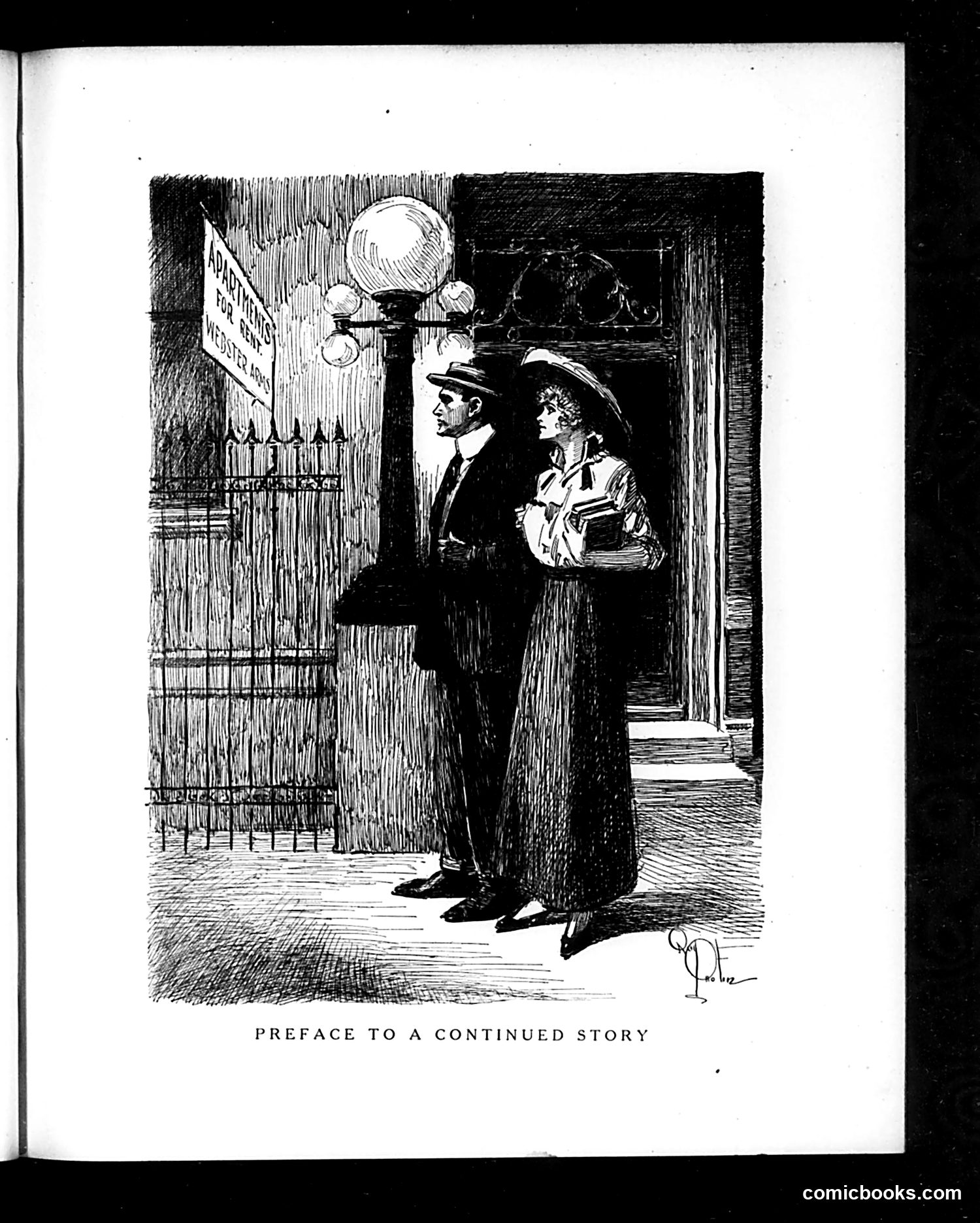 Judge — January 25, 1913 — page 15 of 26