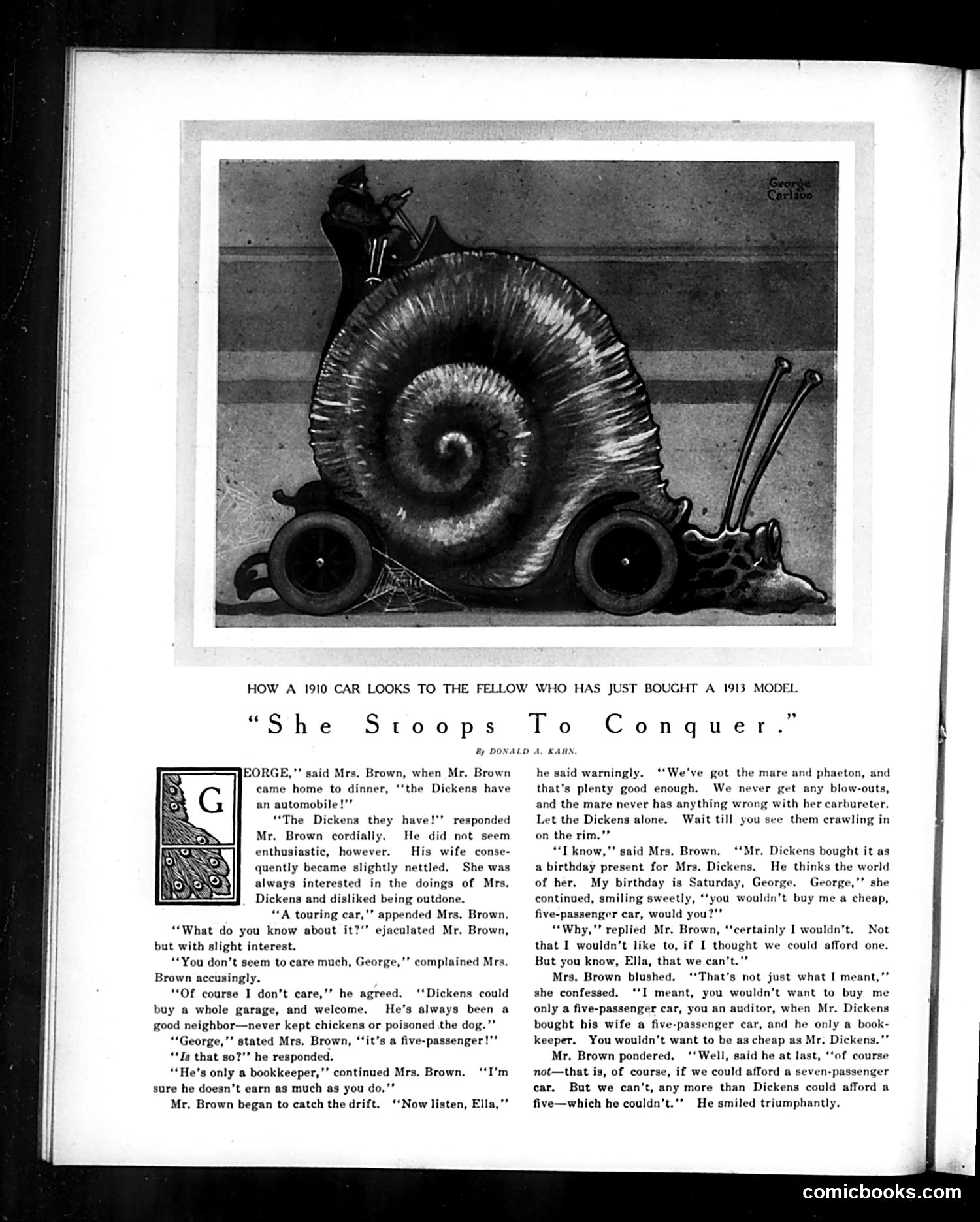 Judge — February 1, 1913 — page 14 of 24