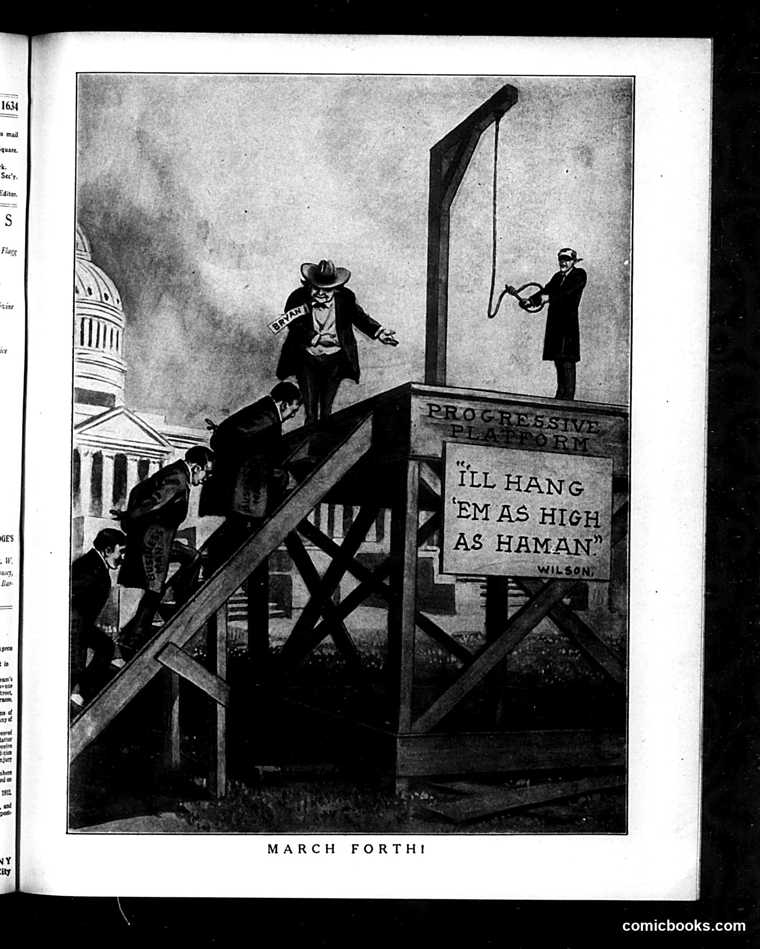 Judge — February 8, 1913 — page 3 of 24