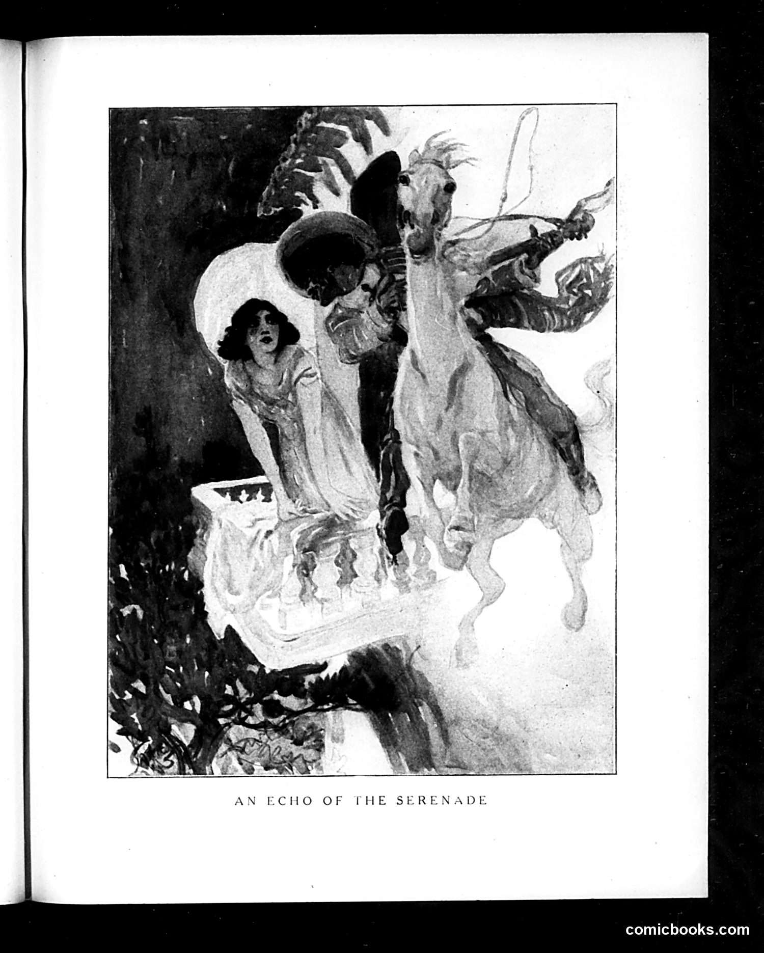 Judge — February 8, 1913 — page 11 of 24