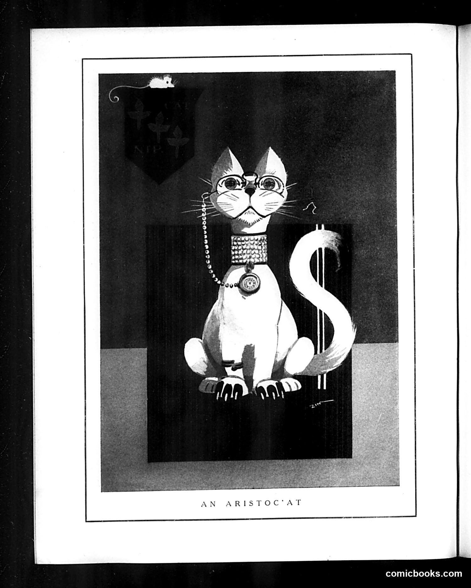 Judge — February 8, 1913 — page 14 of 24