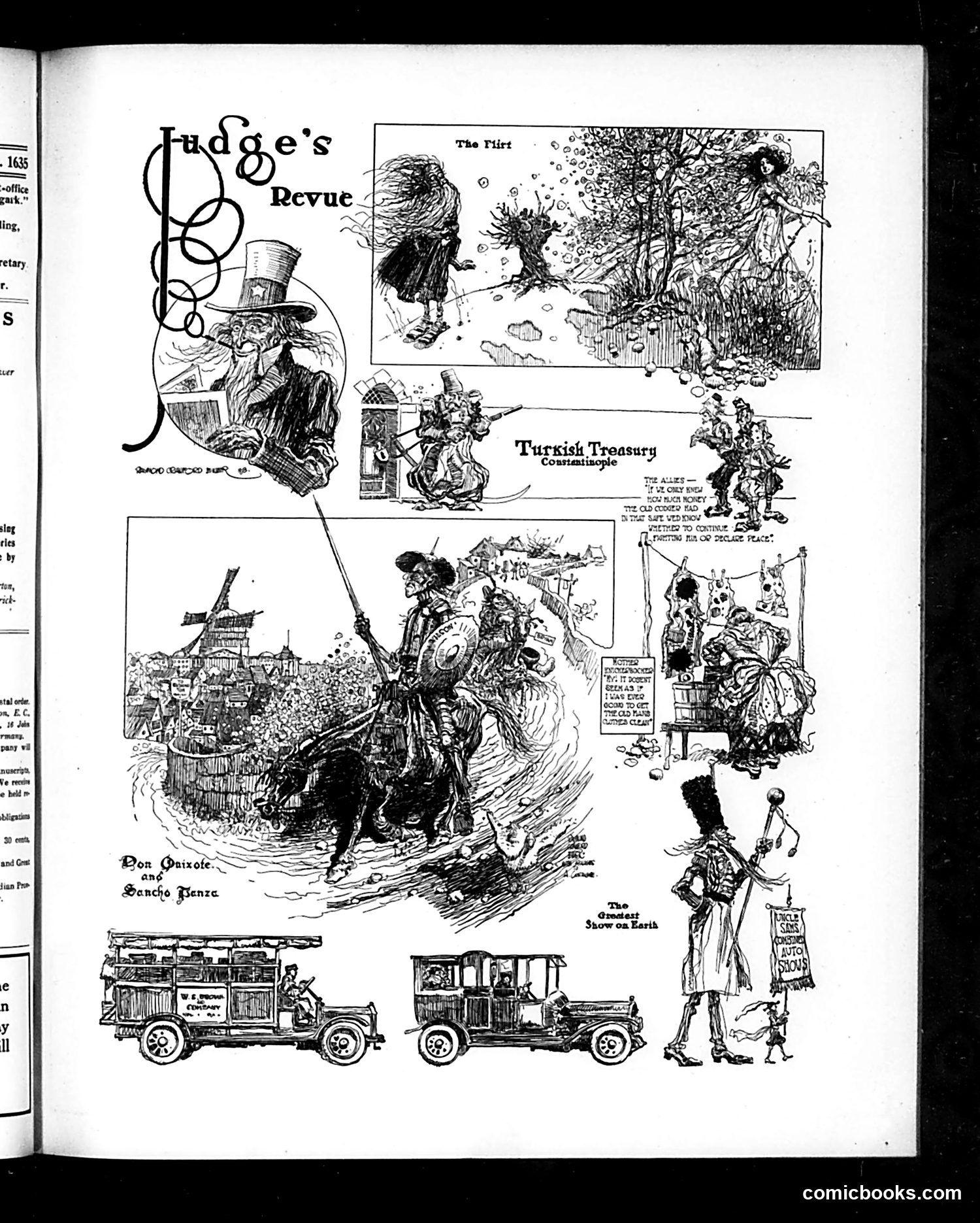Judge — February 15, 1913 — page 3 of 24