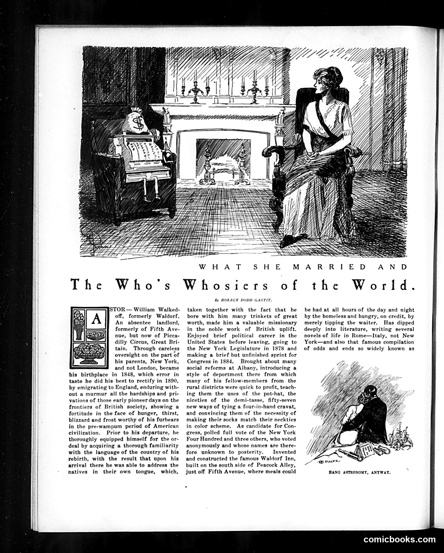 Judge — February 15, 1913 — page 8 of 24