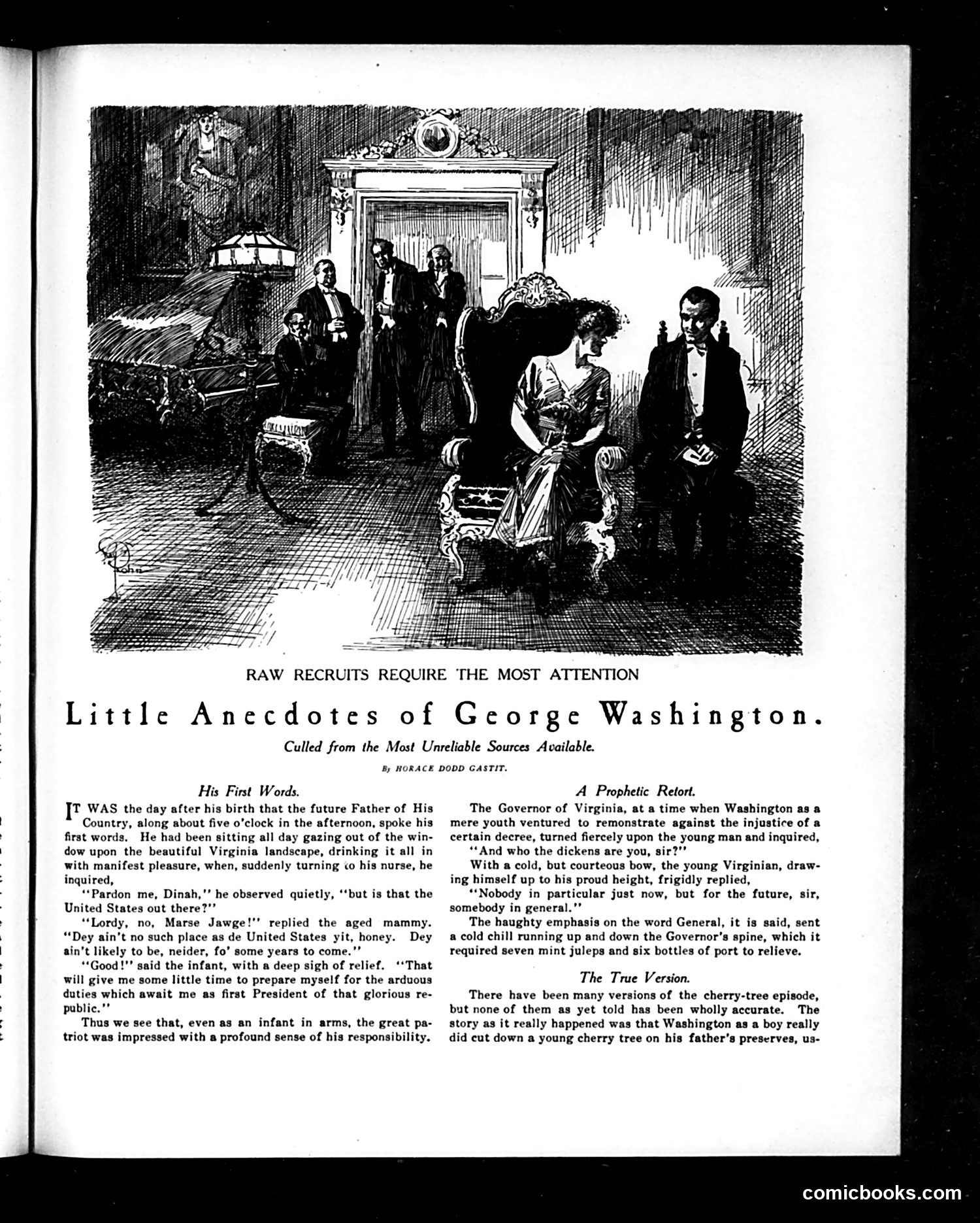 Judge — February 22, 1913 — page 5 of 24