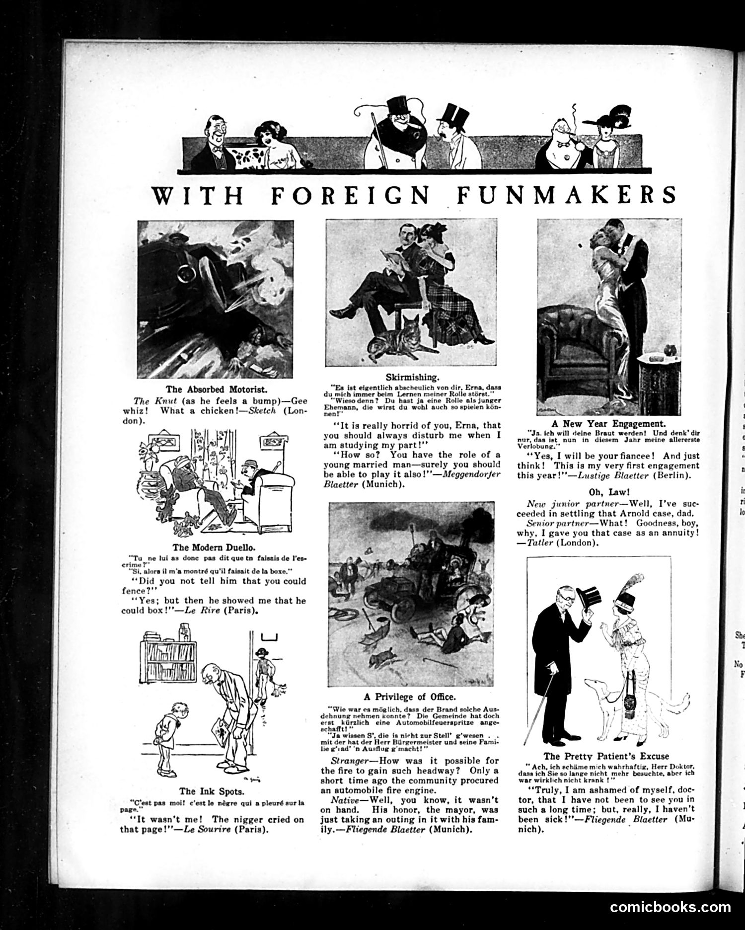 Judge — February 22, 1913 — page 16 of 24