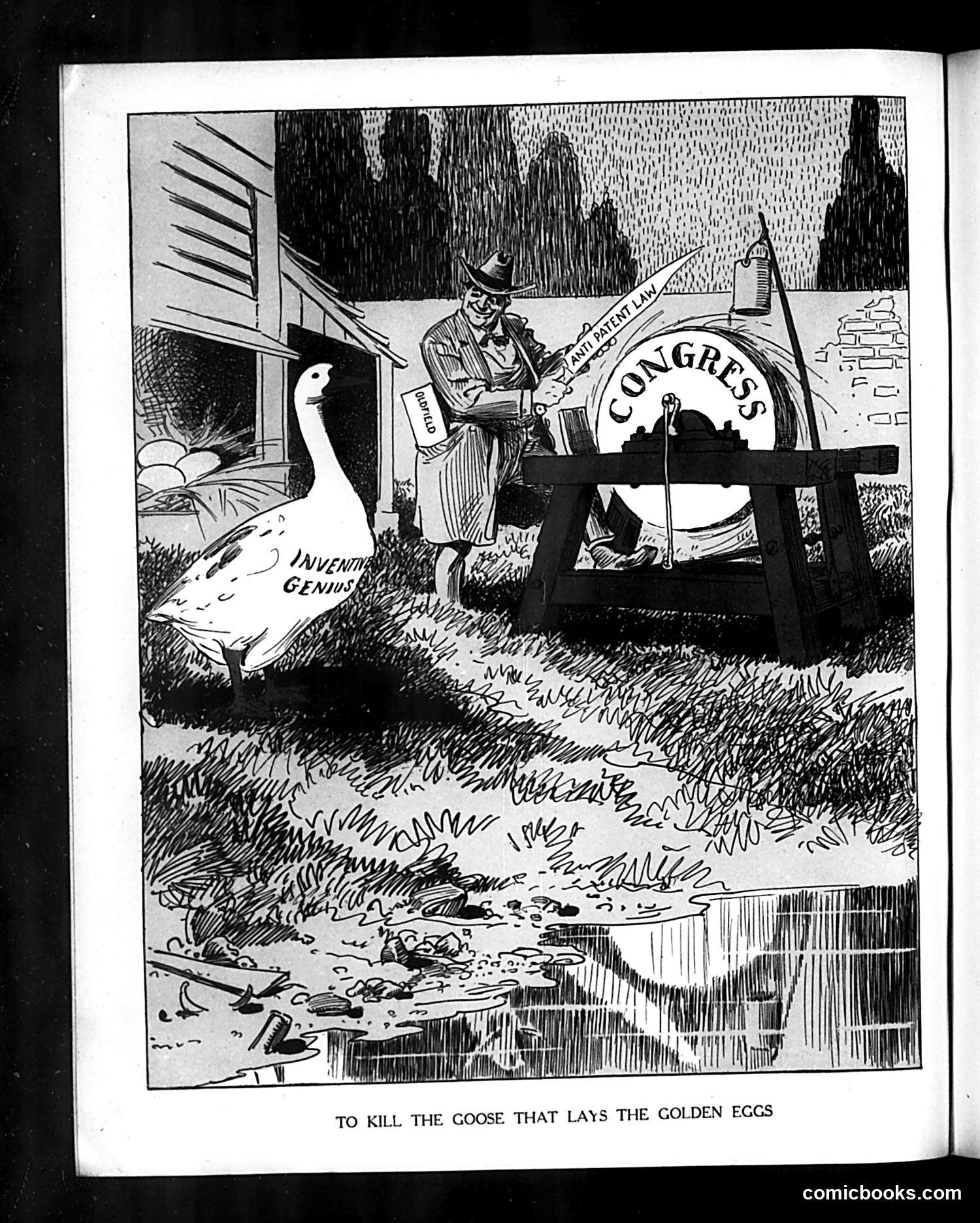 Judge — March 1, 1913 — page 16 of 28