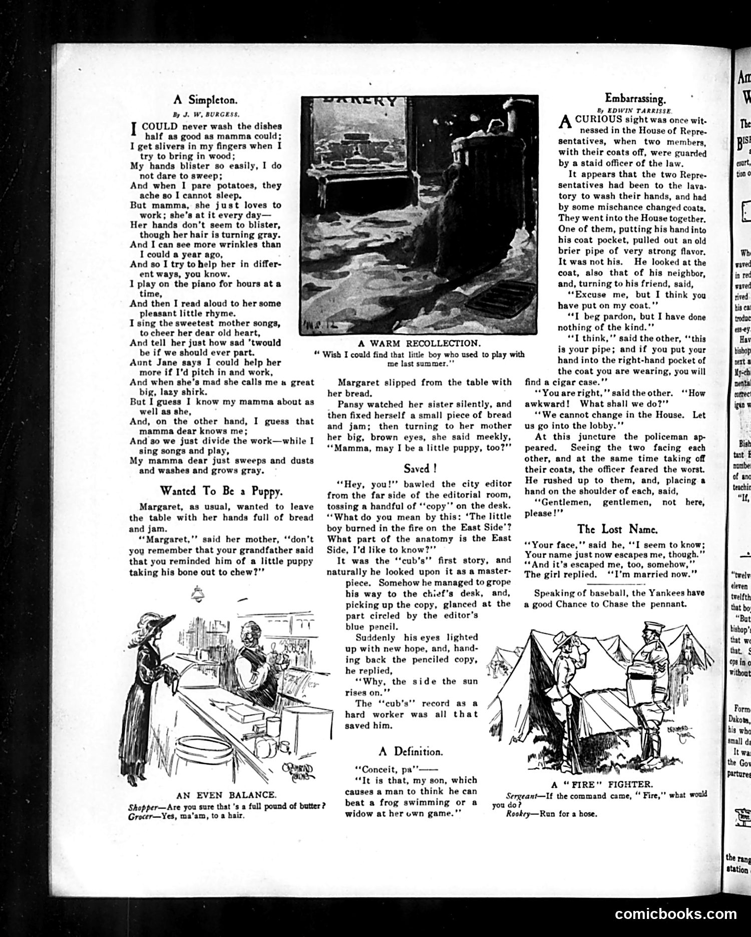 Judge — March 1, 1913 — page 20 of 28