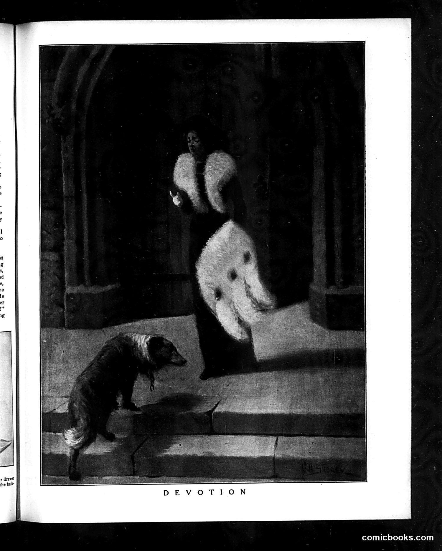 Judge — March 8, 1913 — page 7 of 24