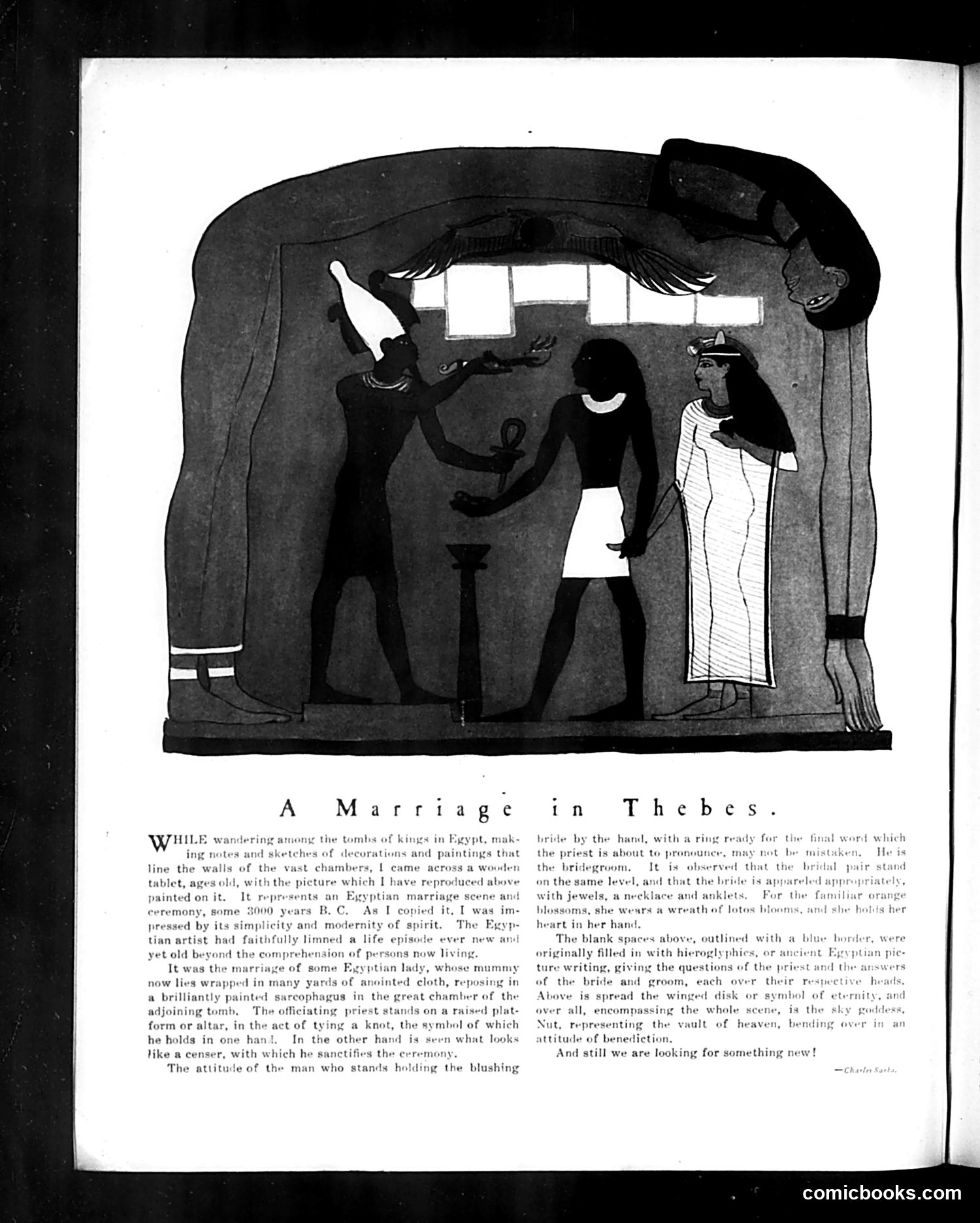 Judge — March 8, 1913 — page 14 of 24