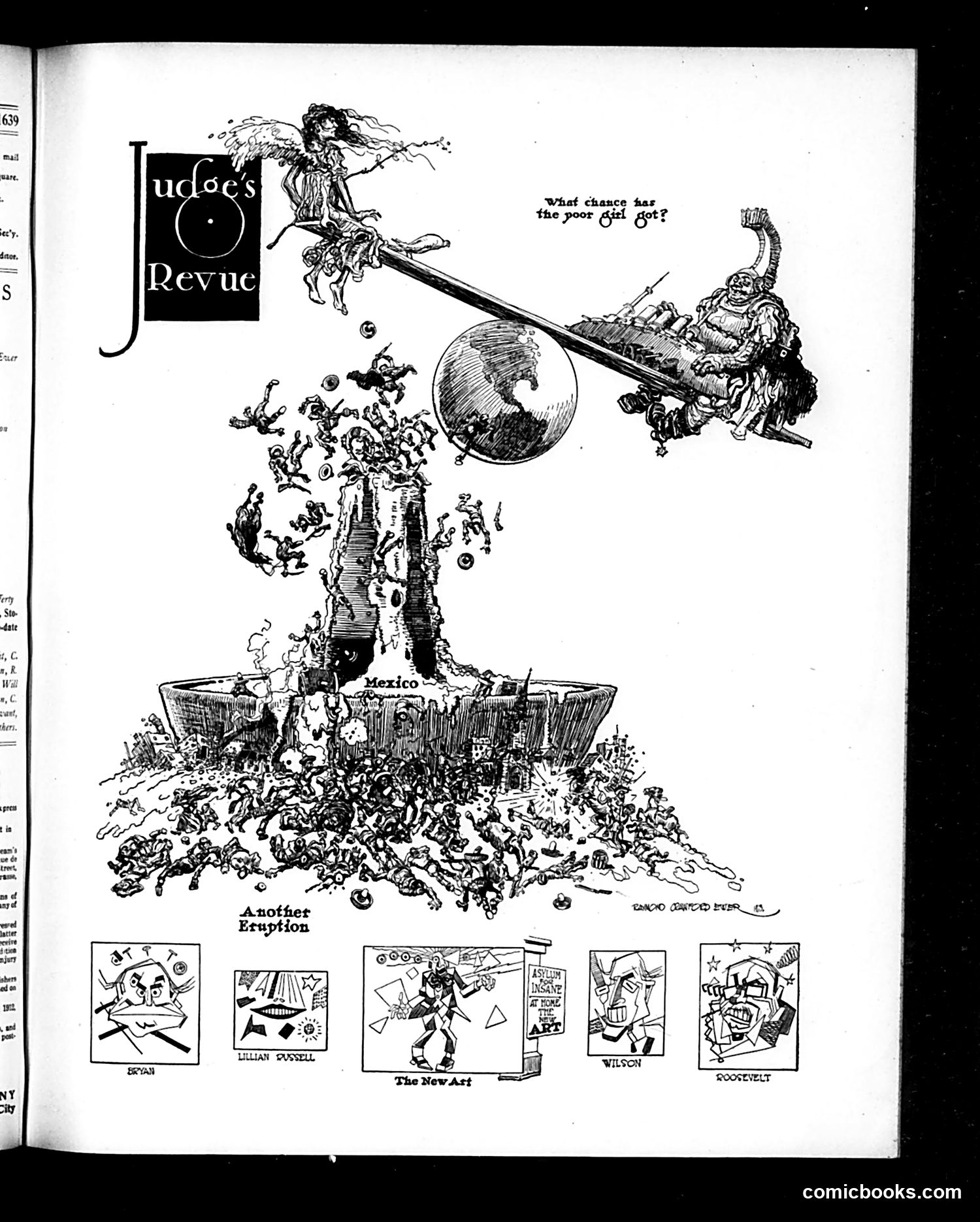 Judge — March 15, 1913 — page 3 of 24