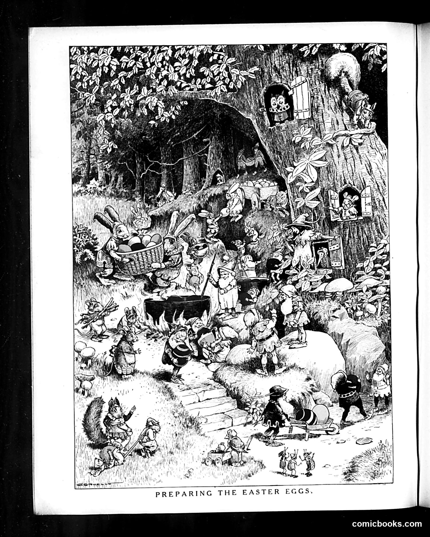 Judge — March 15, 1913 — page 14 of 24