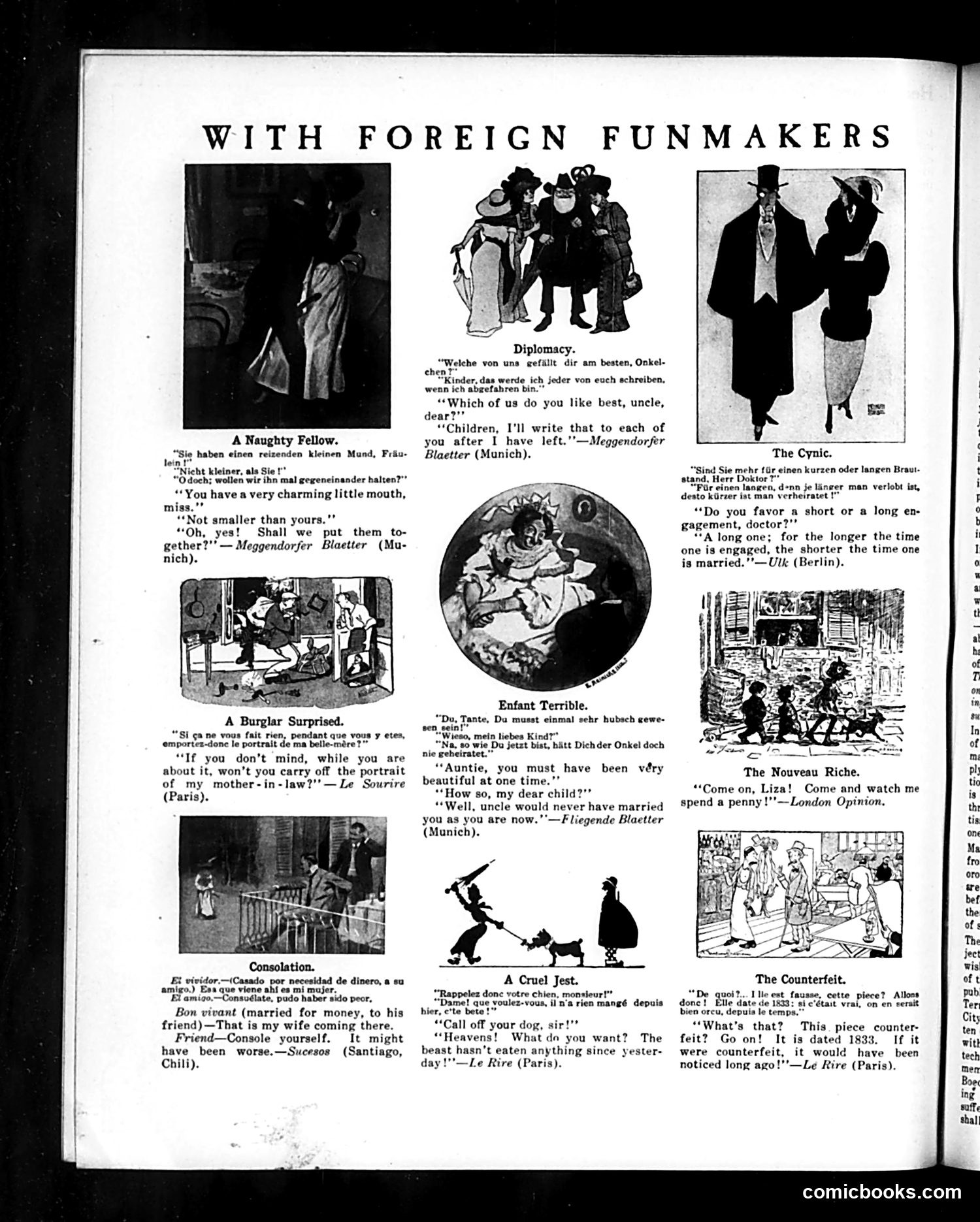 Judge — March 22, 1913 — page 18 of 26