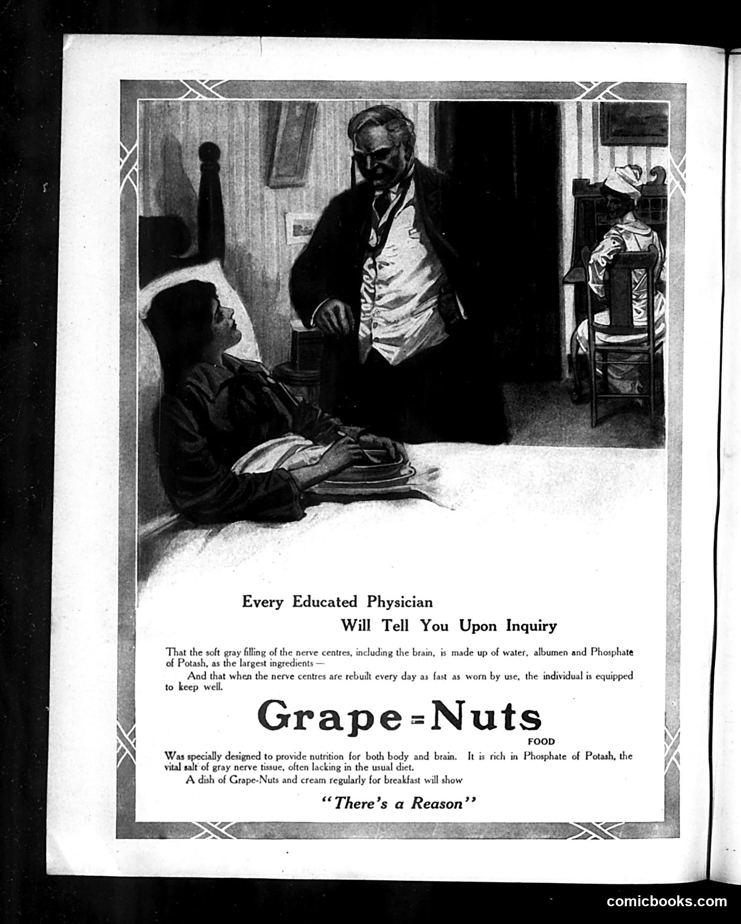 Judge — March 22, 1913 — page 26 of 26