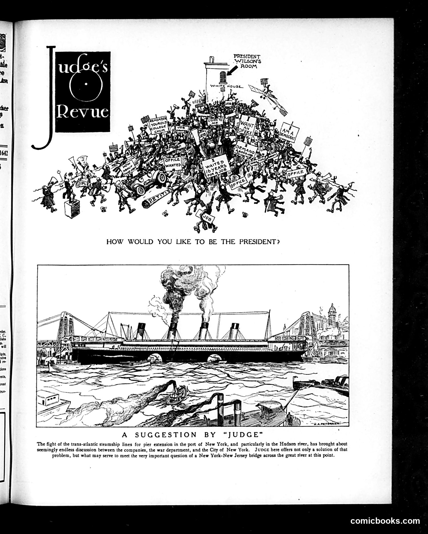 Judge — April 5, 1913 — page 3 of 24