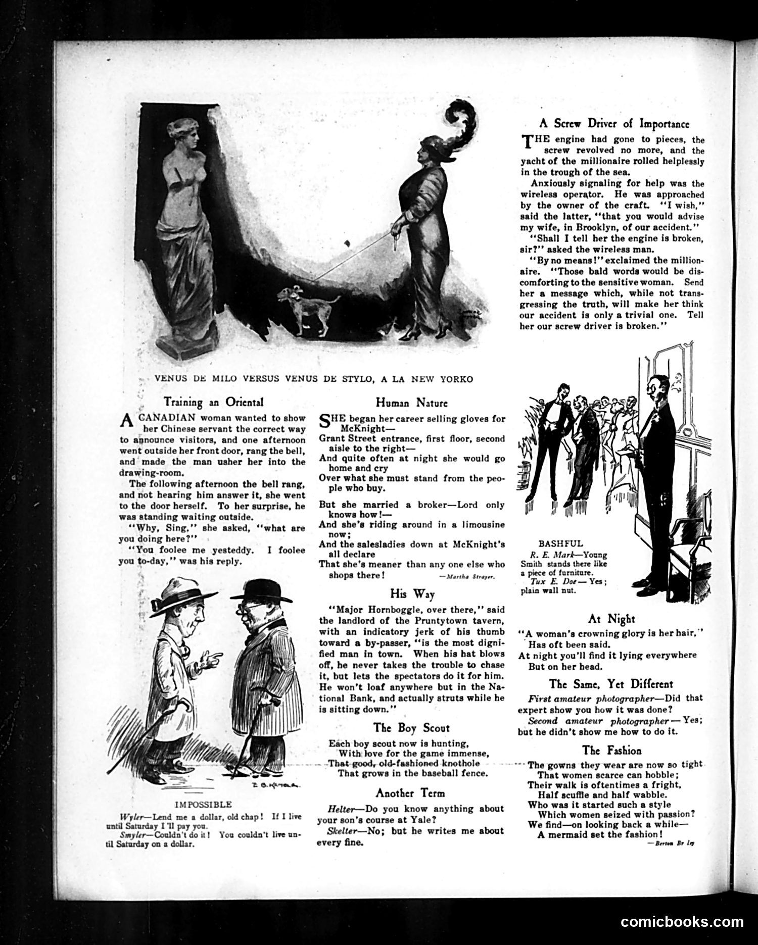 Judge — April 5, 1913 — page 12 of 24