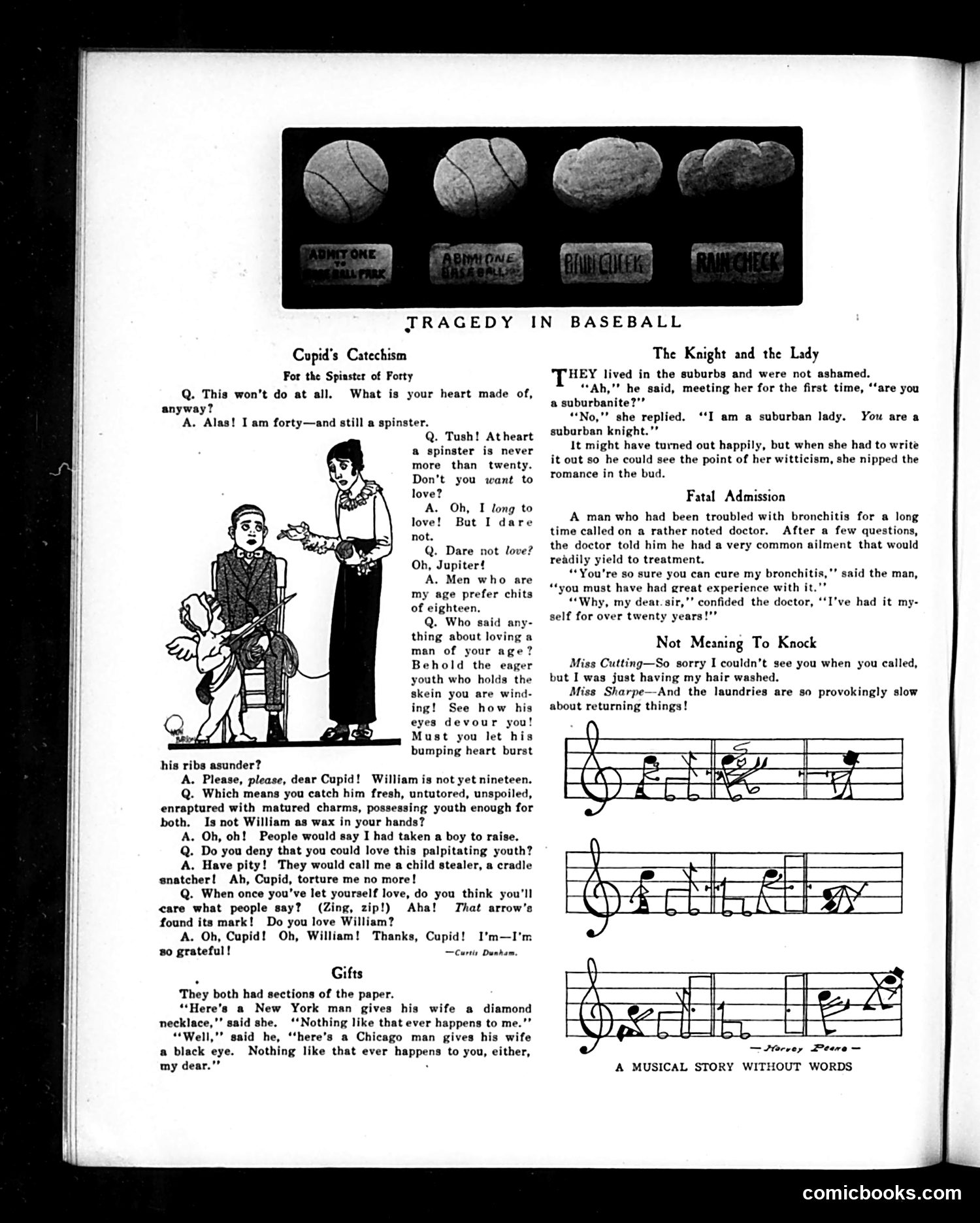 Judge — April 12, 1913 — page 6 of 24