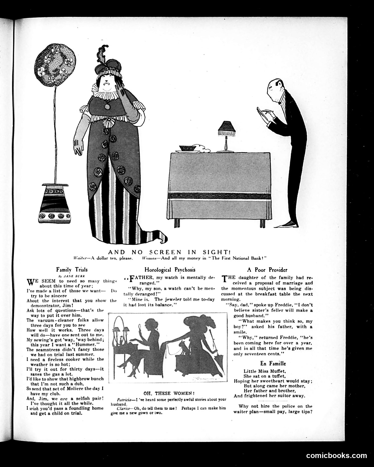 Judge — April 12, 1913 — page 11 of 24