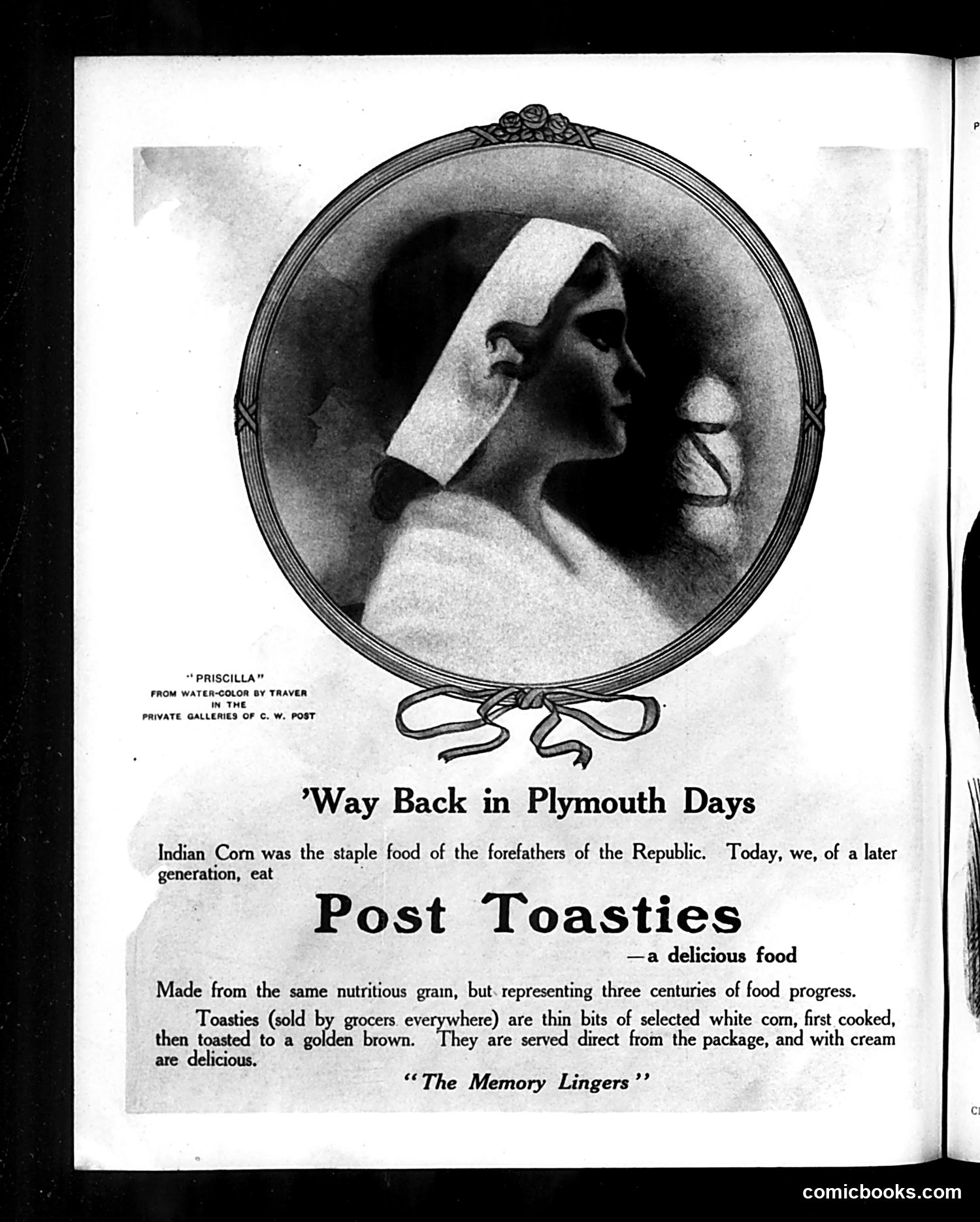 Judge — April 19, 1913 — page 24 of 24