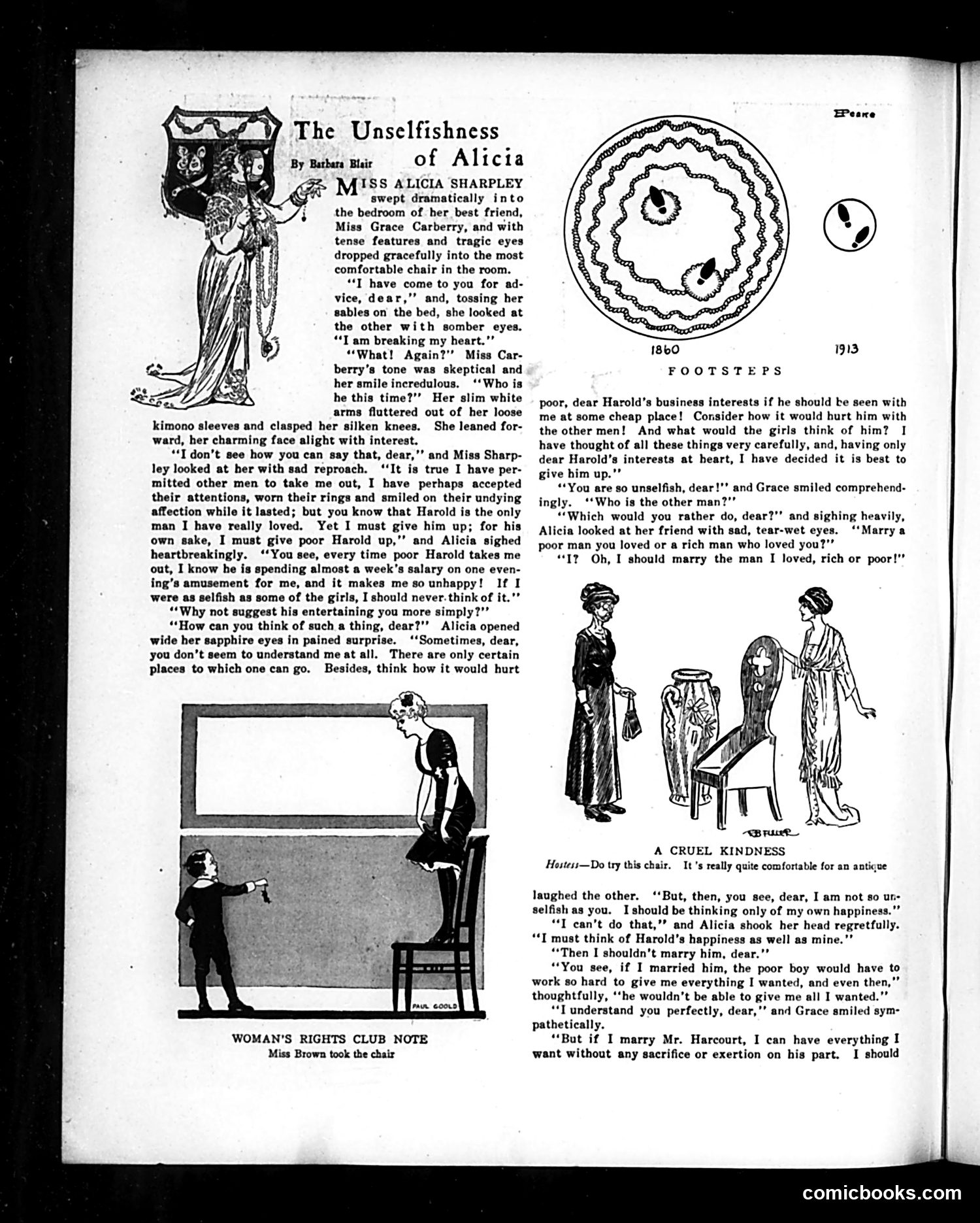 Judge — April 26, 1913 — page 12 of 24