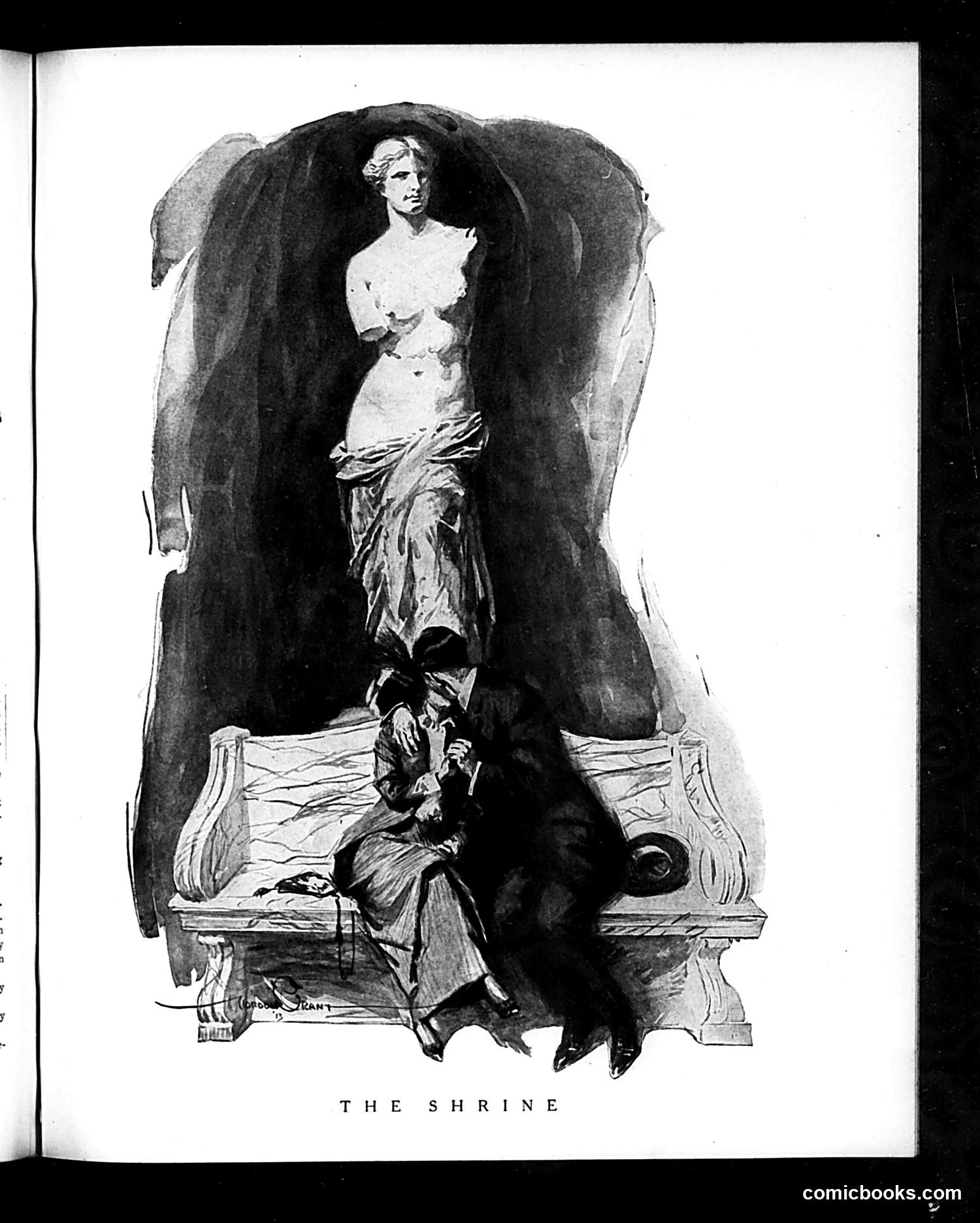 Judge — May 3, 1913 — page 7 of 24