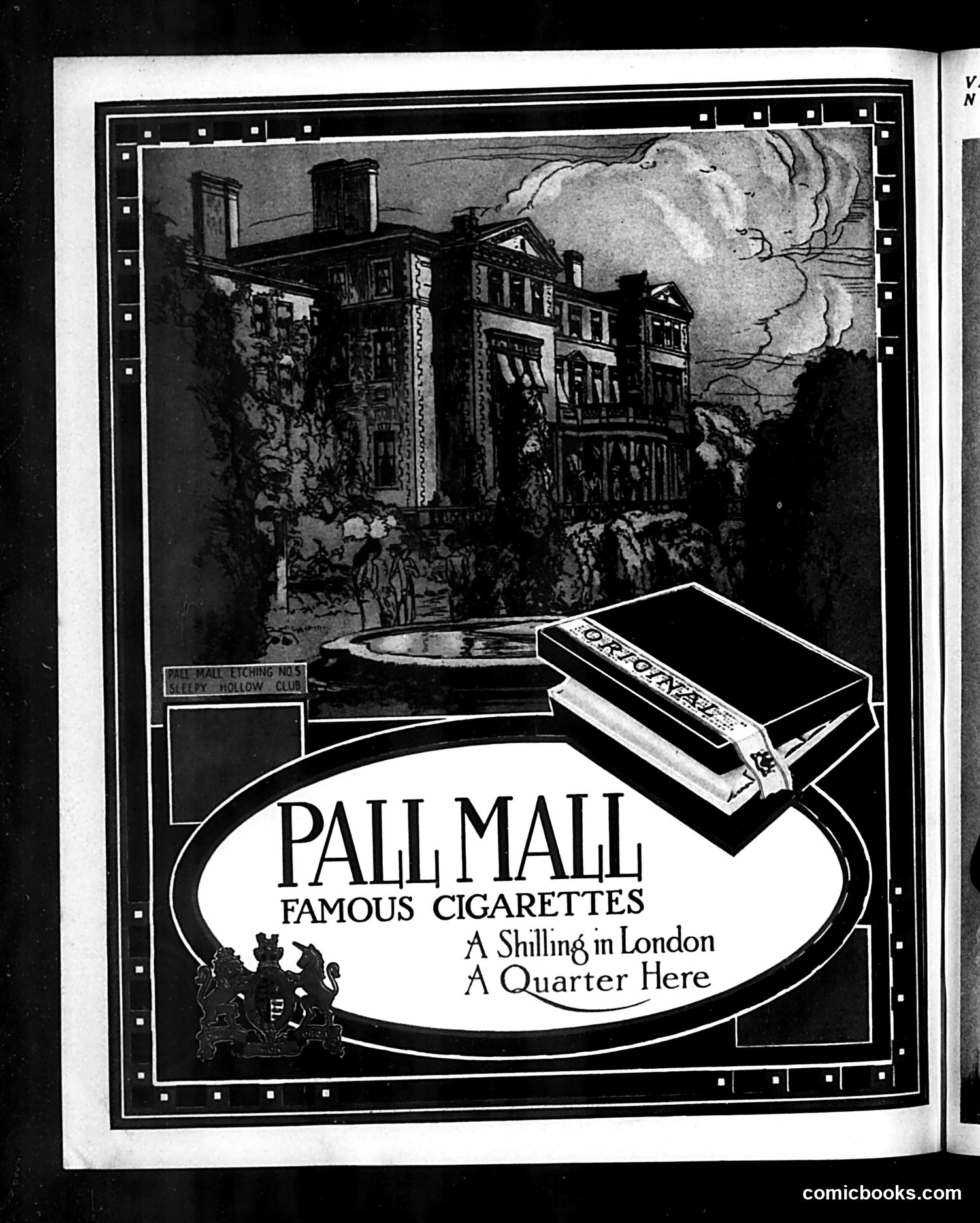 Judge — May 10, 1913 — page 24 of 24