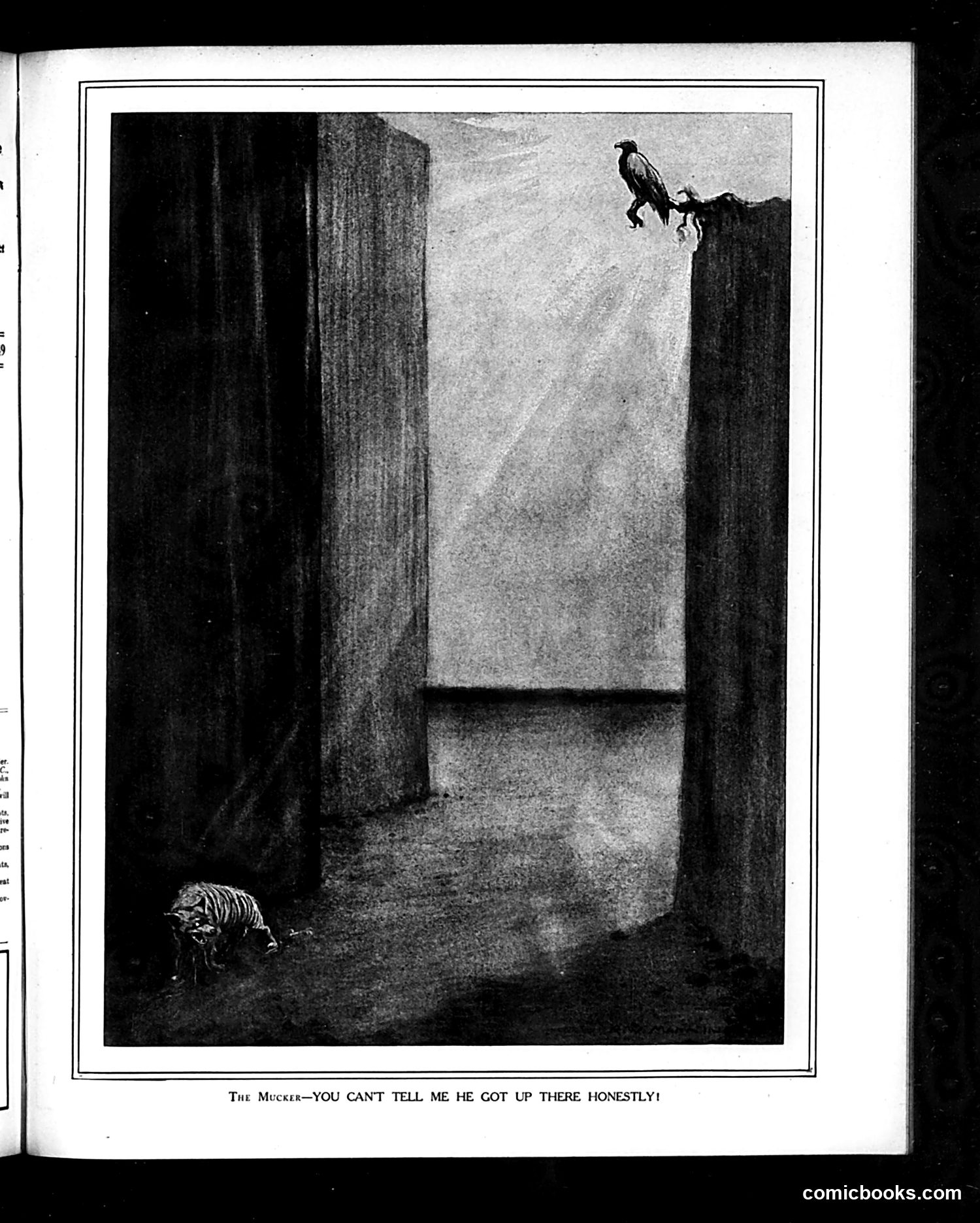Judge — May 24, 1913 — page 3 of 24
