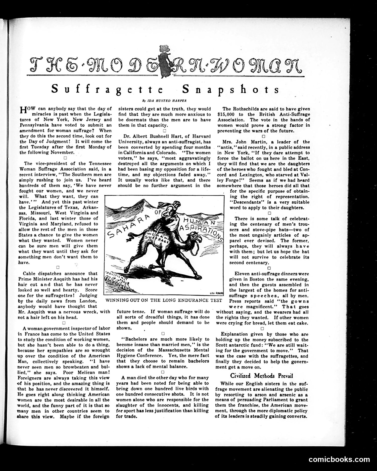 Judge — May 31, 1913 — page 17 of 24