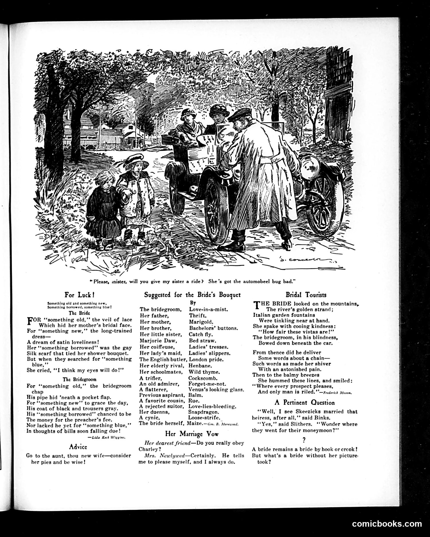 Judge — June 7, 1913 — page 7 of 24