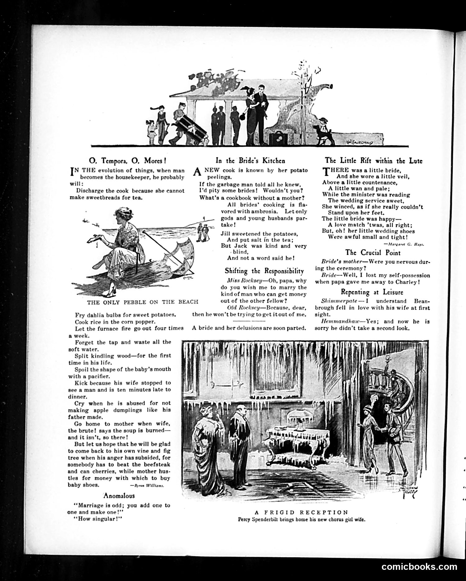 Judge — June 7, 1913 — page 8 of 24
