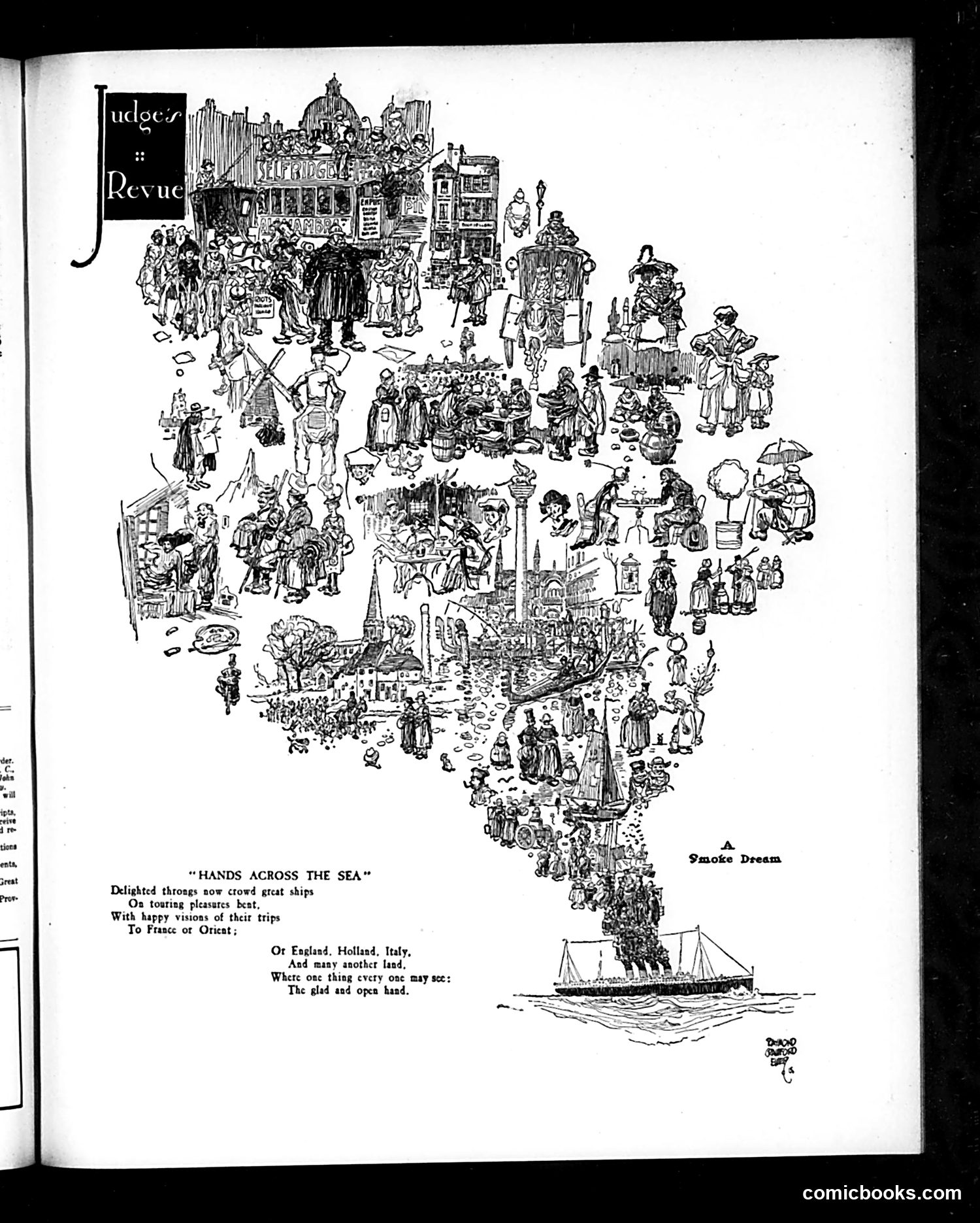 Judge — June 21, 1913 — page 3 of 24