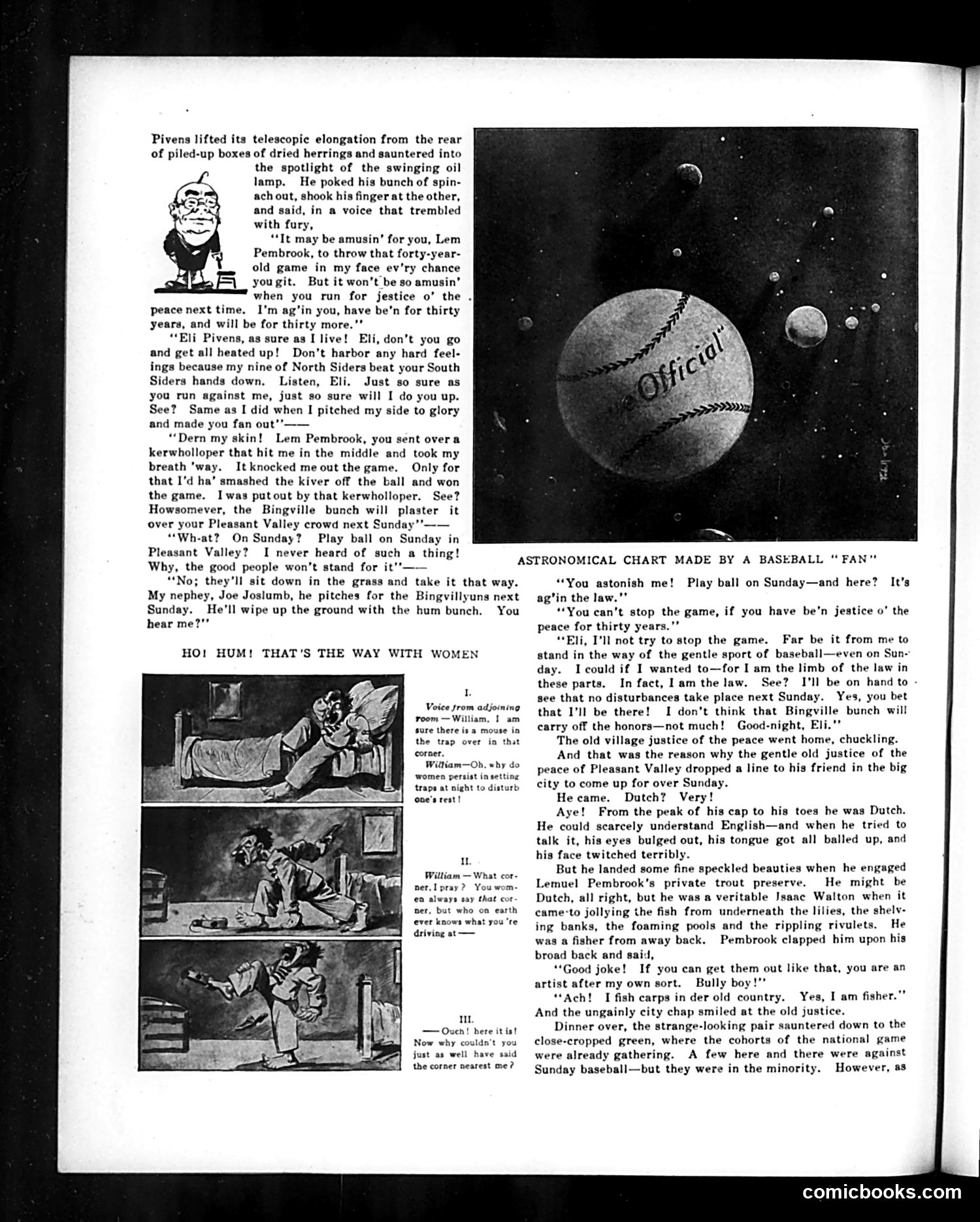 Judge — June 21, 1913 — page 6 of 24