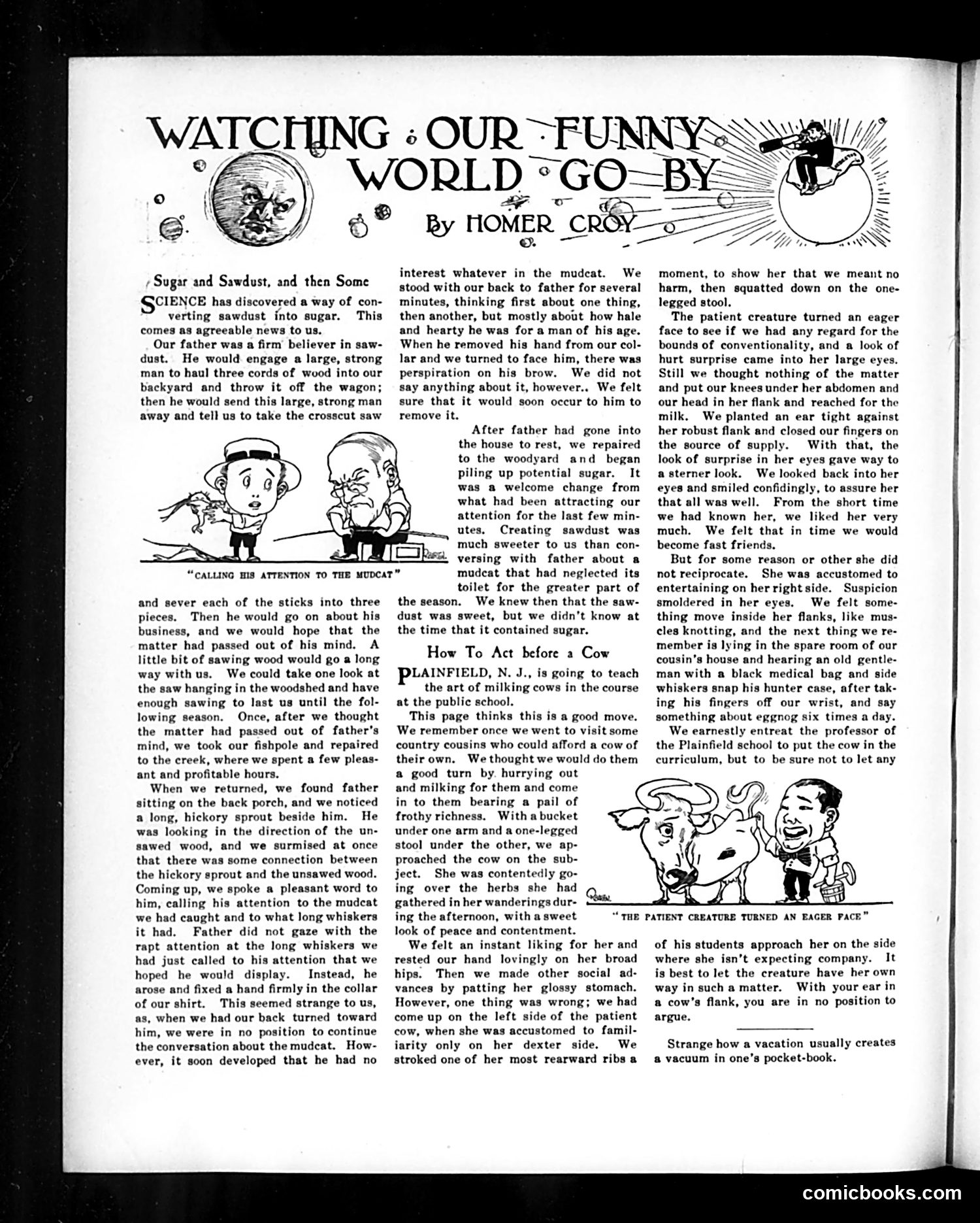 Judge — June 21, 1913 — page 12 of 24