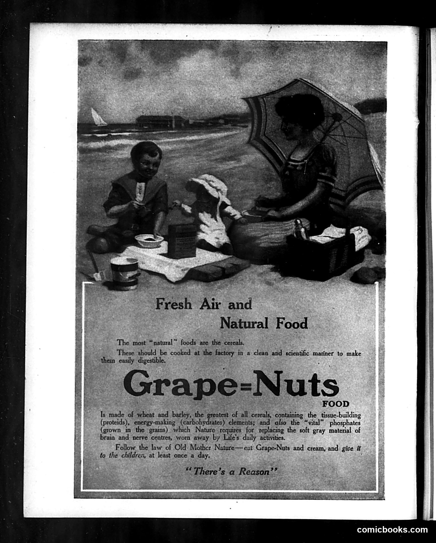 Judge — June 21, 1913 — page 24 of 24