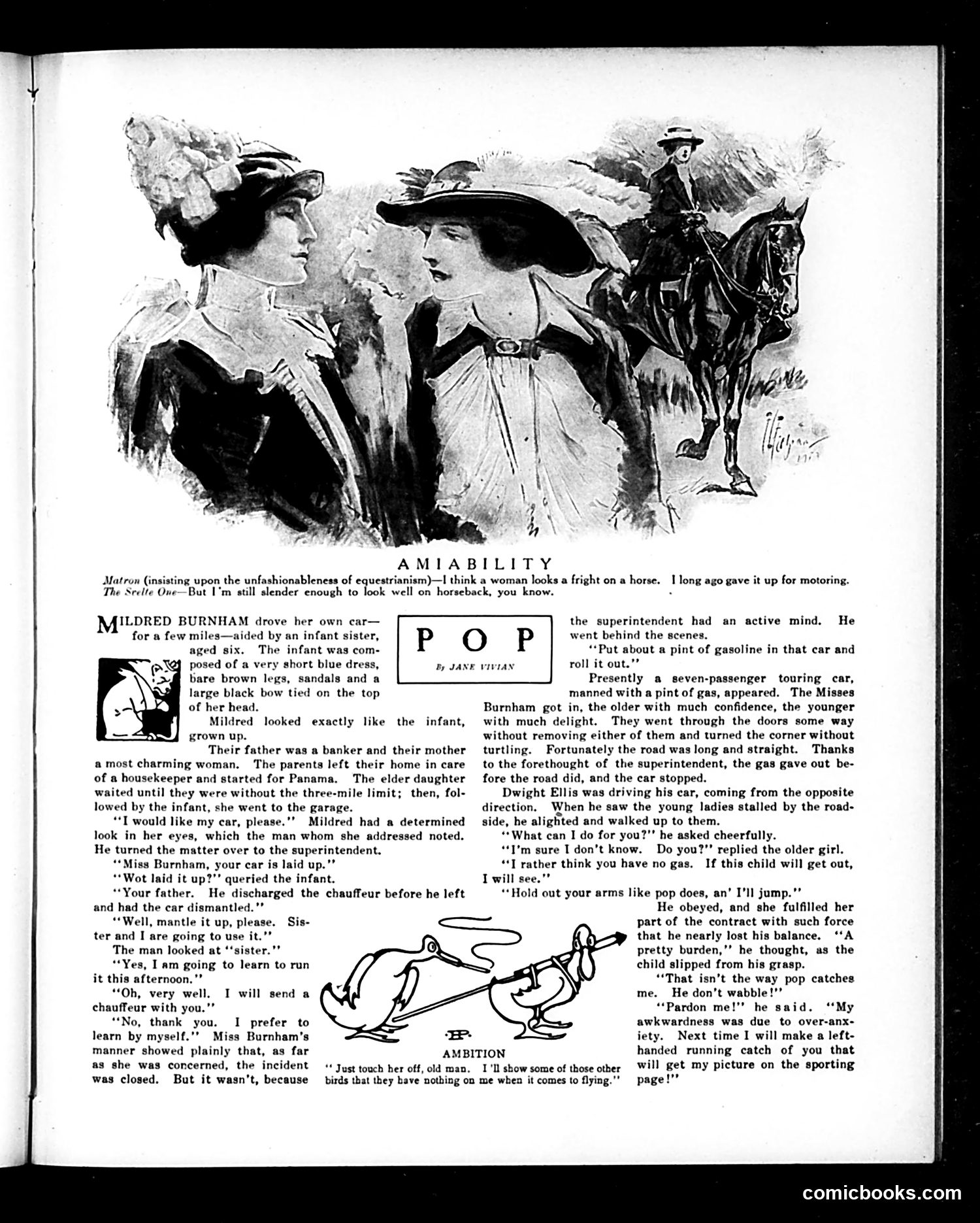 Judge — June 28, 1913 — page 5 of 25