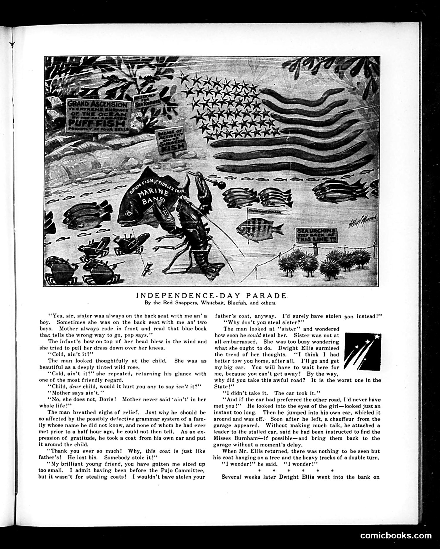 Judge — June 28, 1913 — page 7 of 25