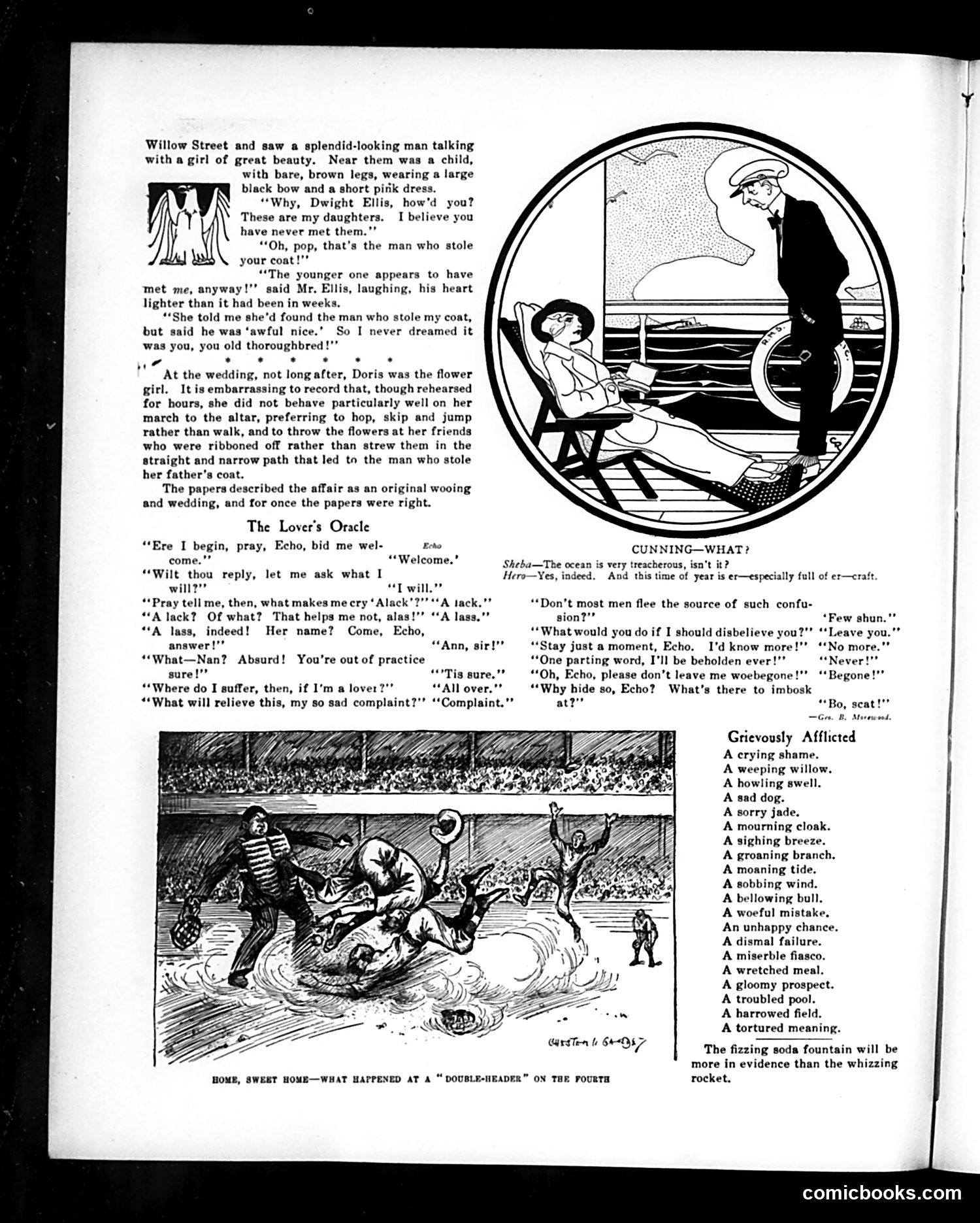 Judge — June 28, 1913 — page 8 of 25