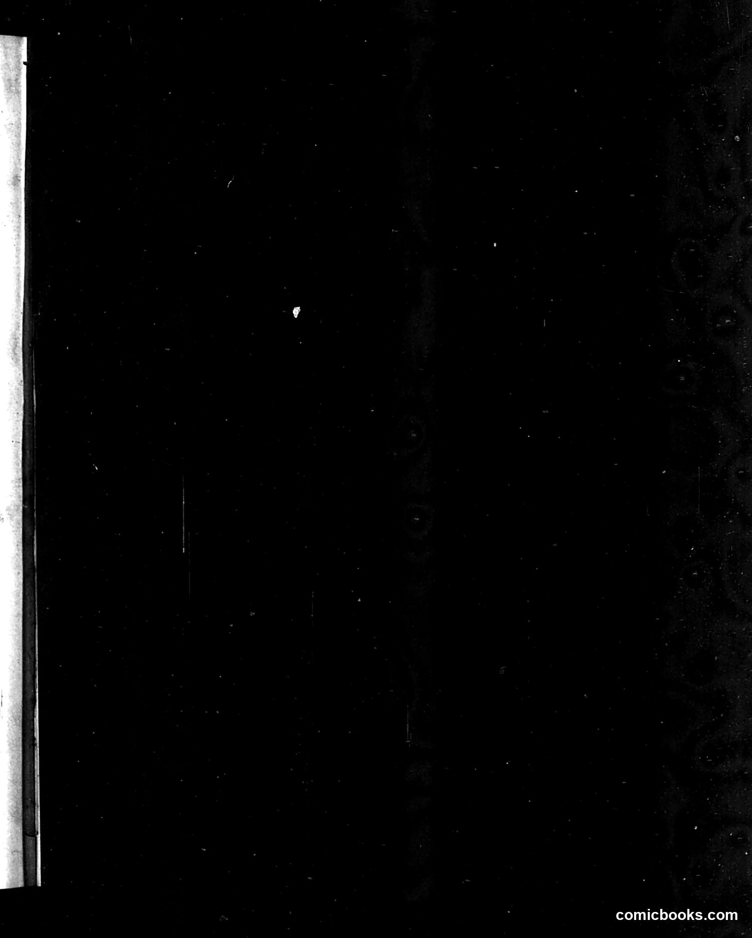 Judge — June 28, 1913 — page 25 of 25