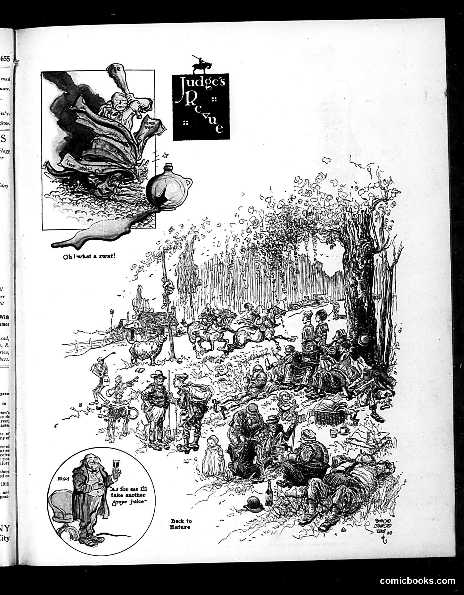 Judge — July 5, 1913 — page 3 of 24
