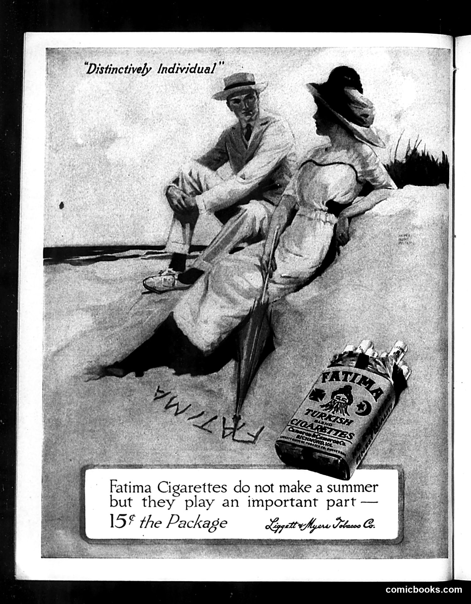 Judge — July 5, 1913 — page 24 of 24