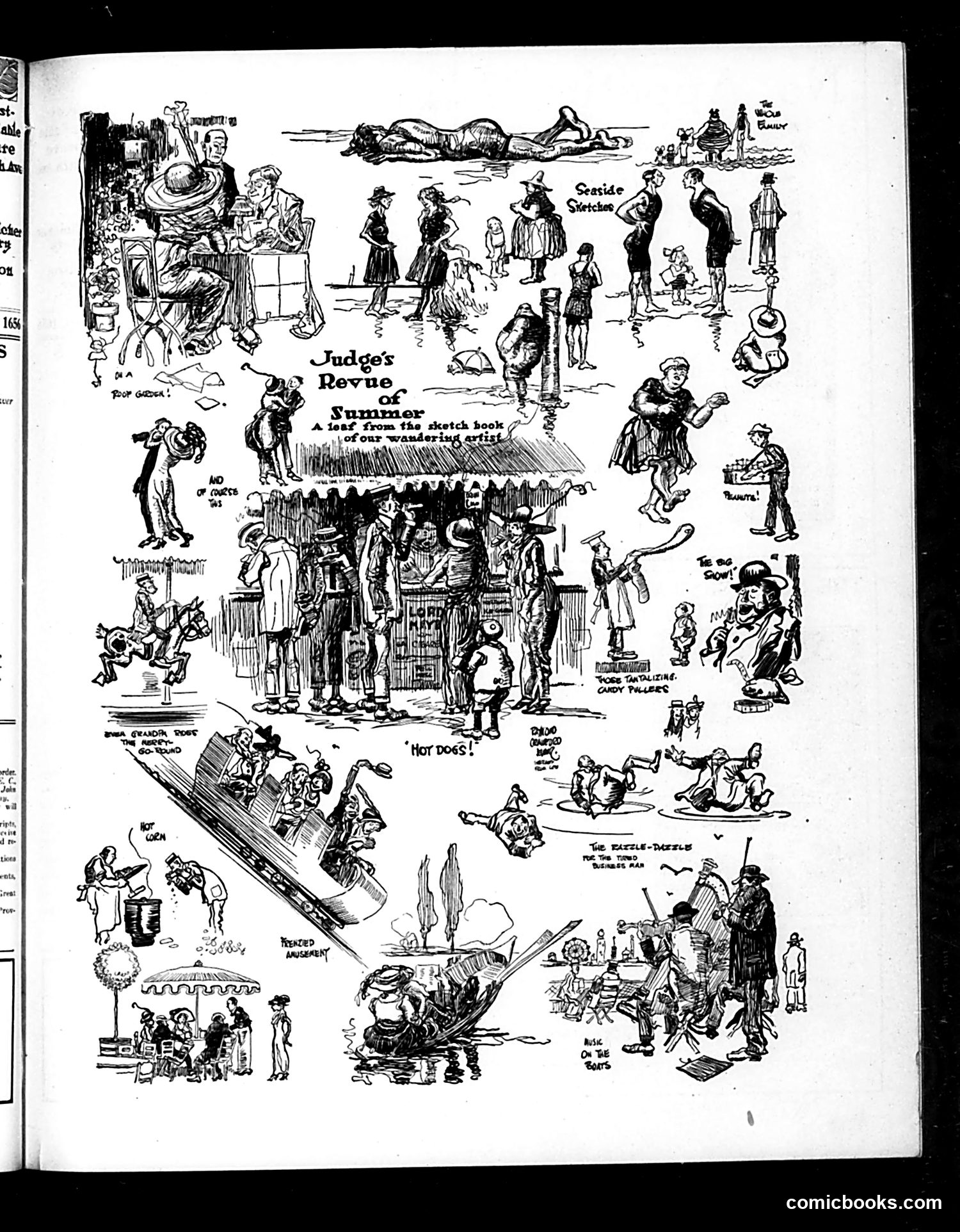 Judge — July 12, 1913 — page 3 of 24