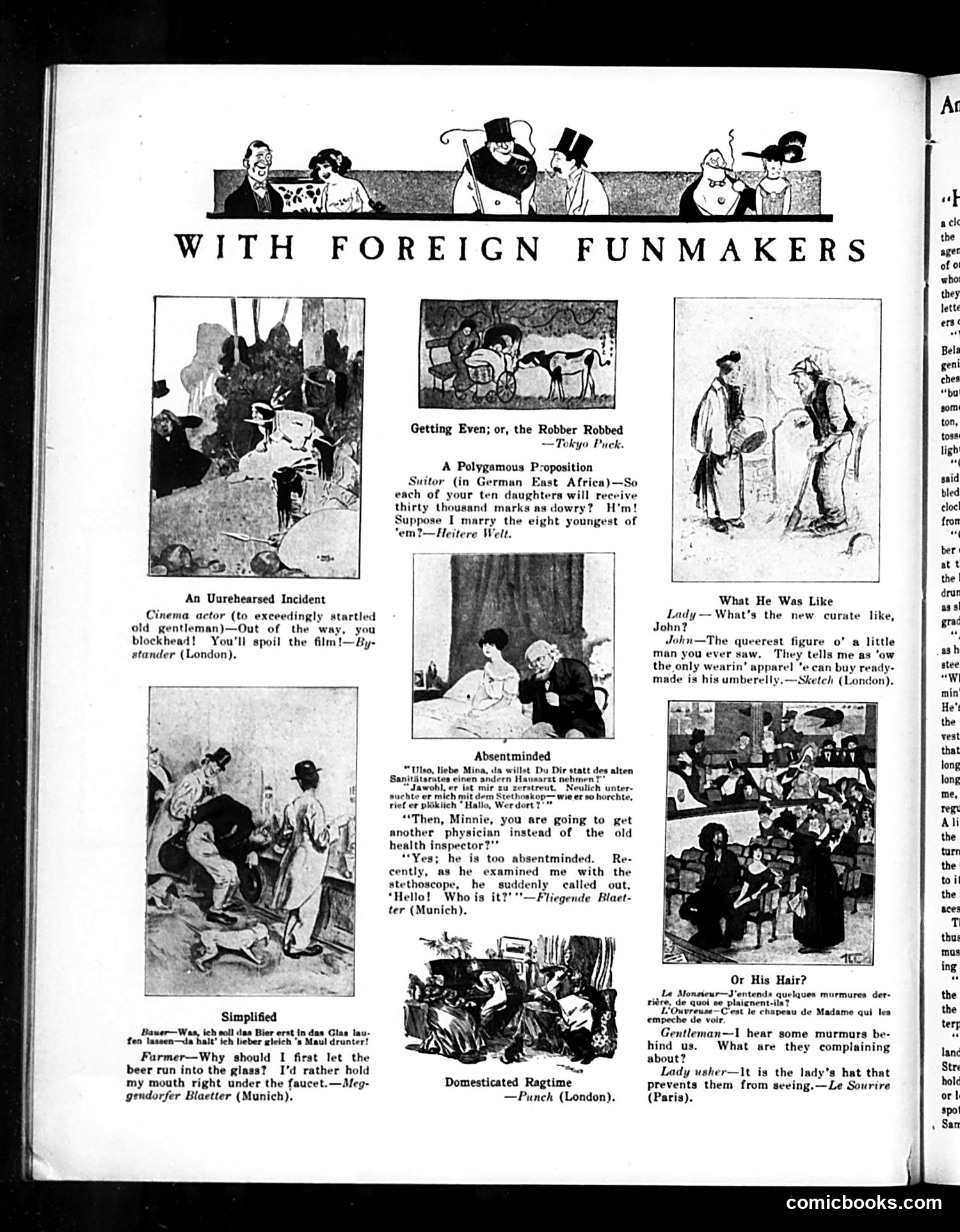 Judge — July 12, 1913 — page 16 of 24