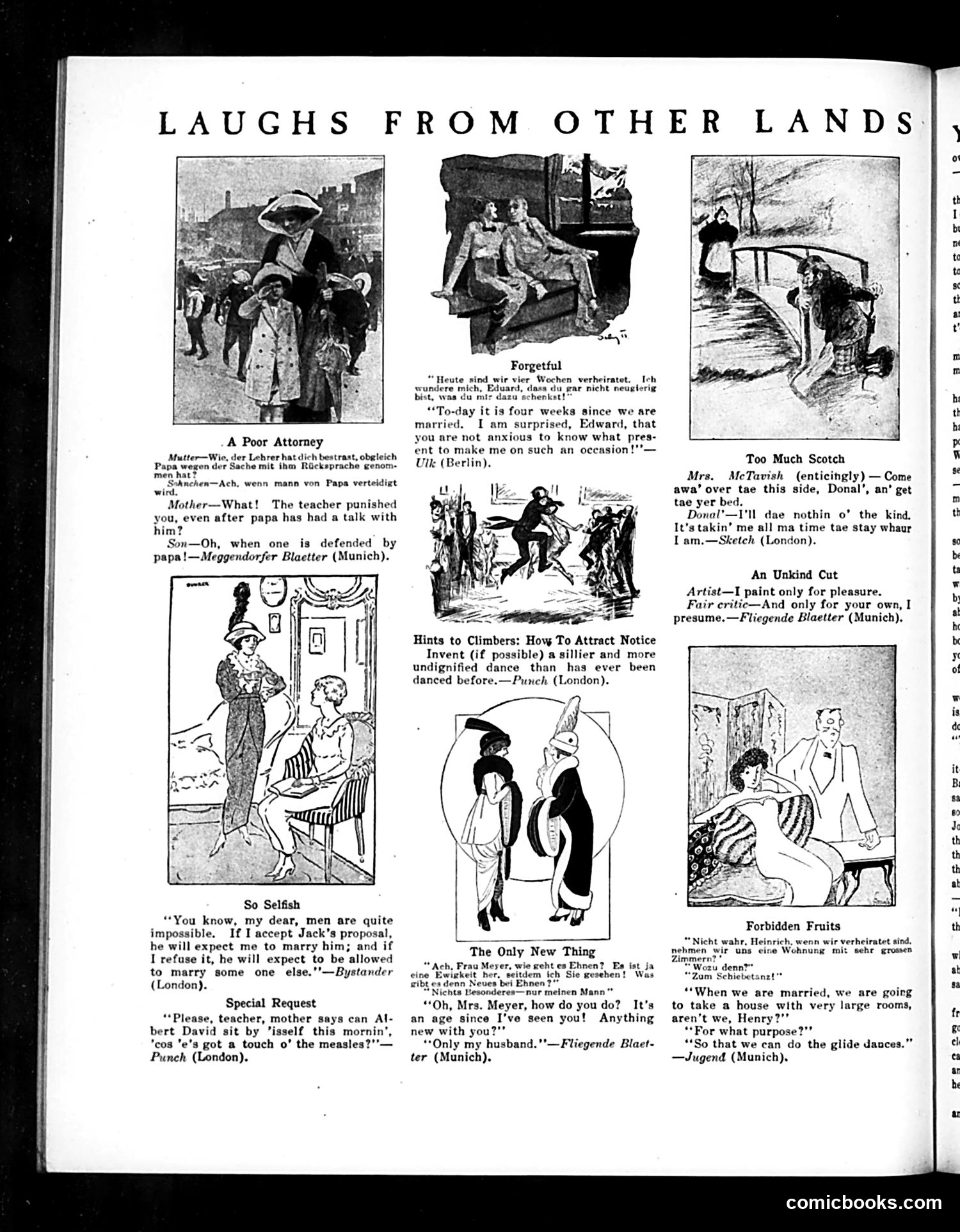 Judge — July 19, 1913 — page 16 of 24
