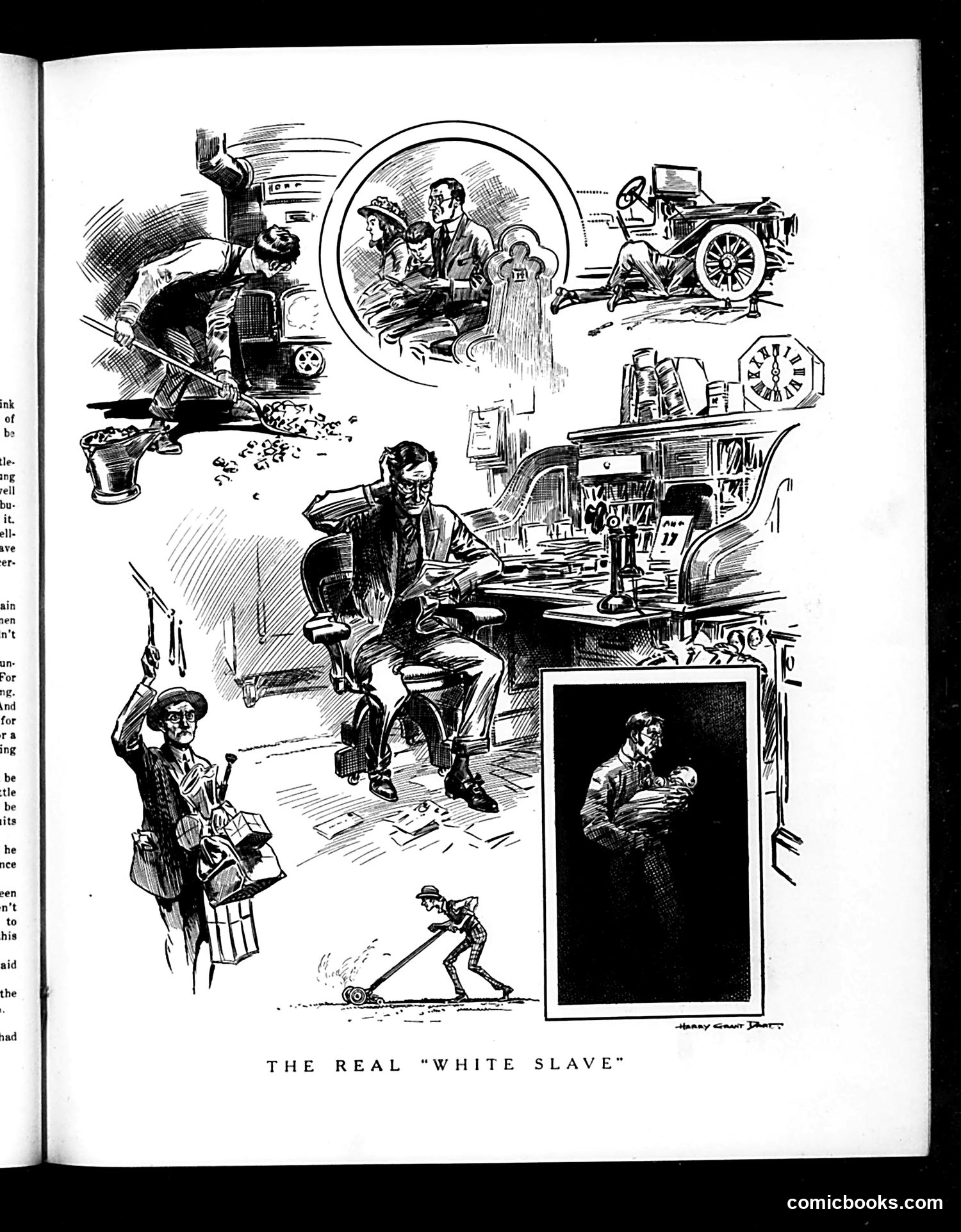 Judge — July 26, 1913 — page 13 of 24