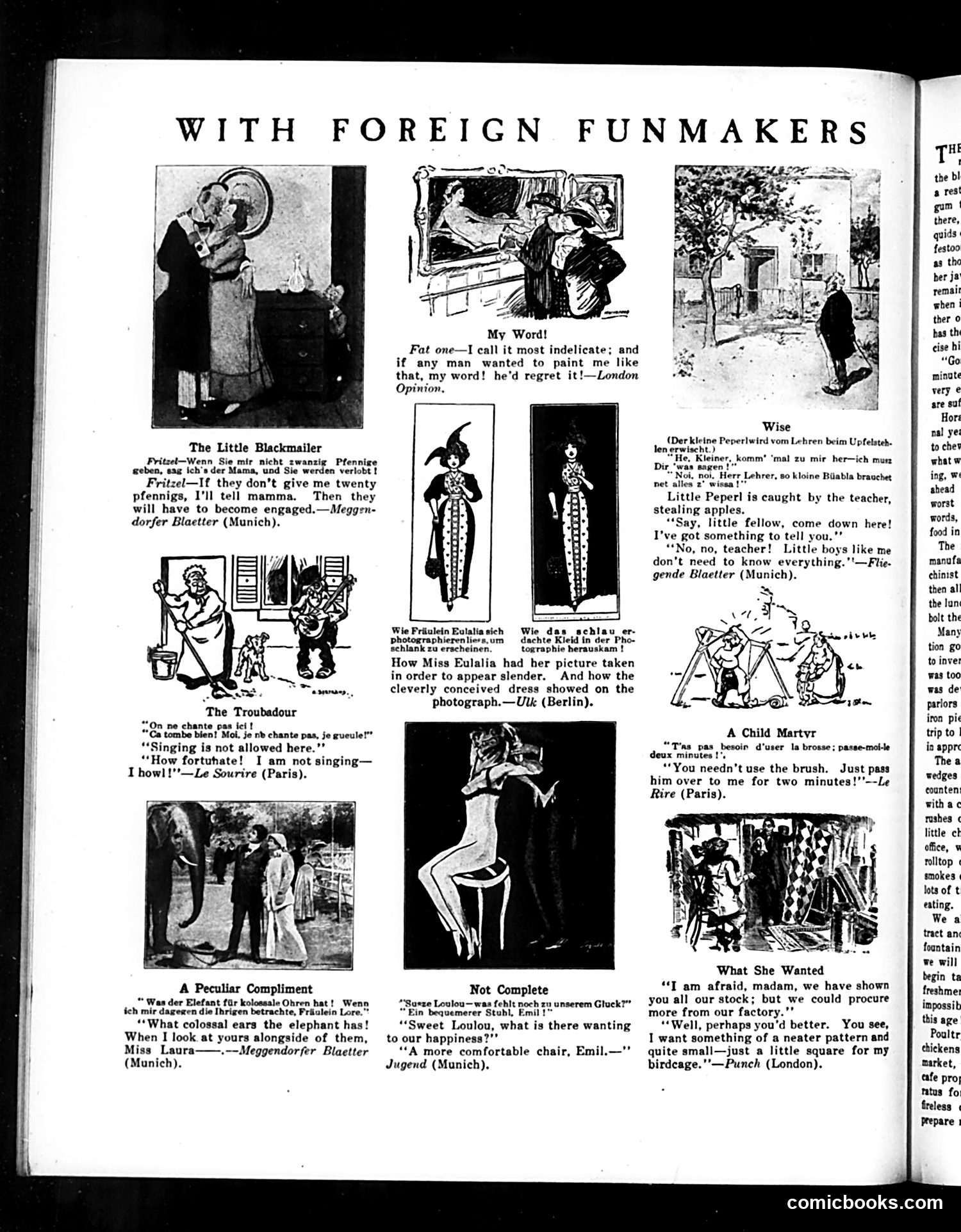Judge — July 26, 1913 — page 16 of 24
