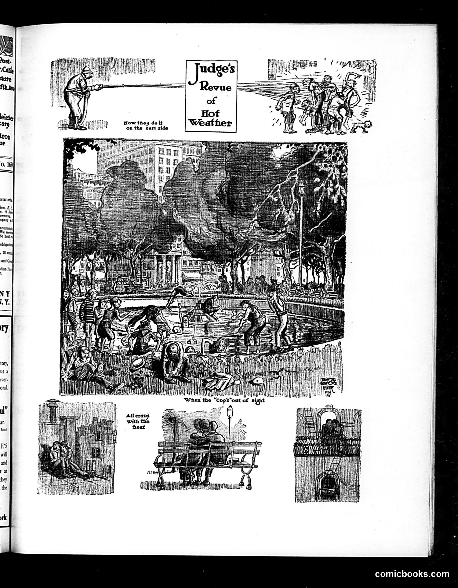 Judge — August 2, 1913 — page 3 of 24