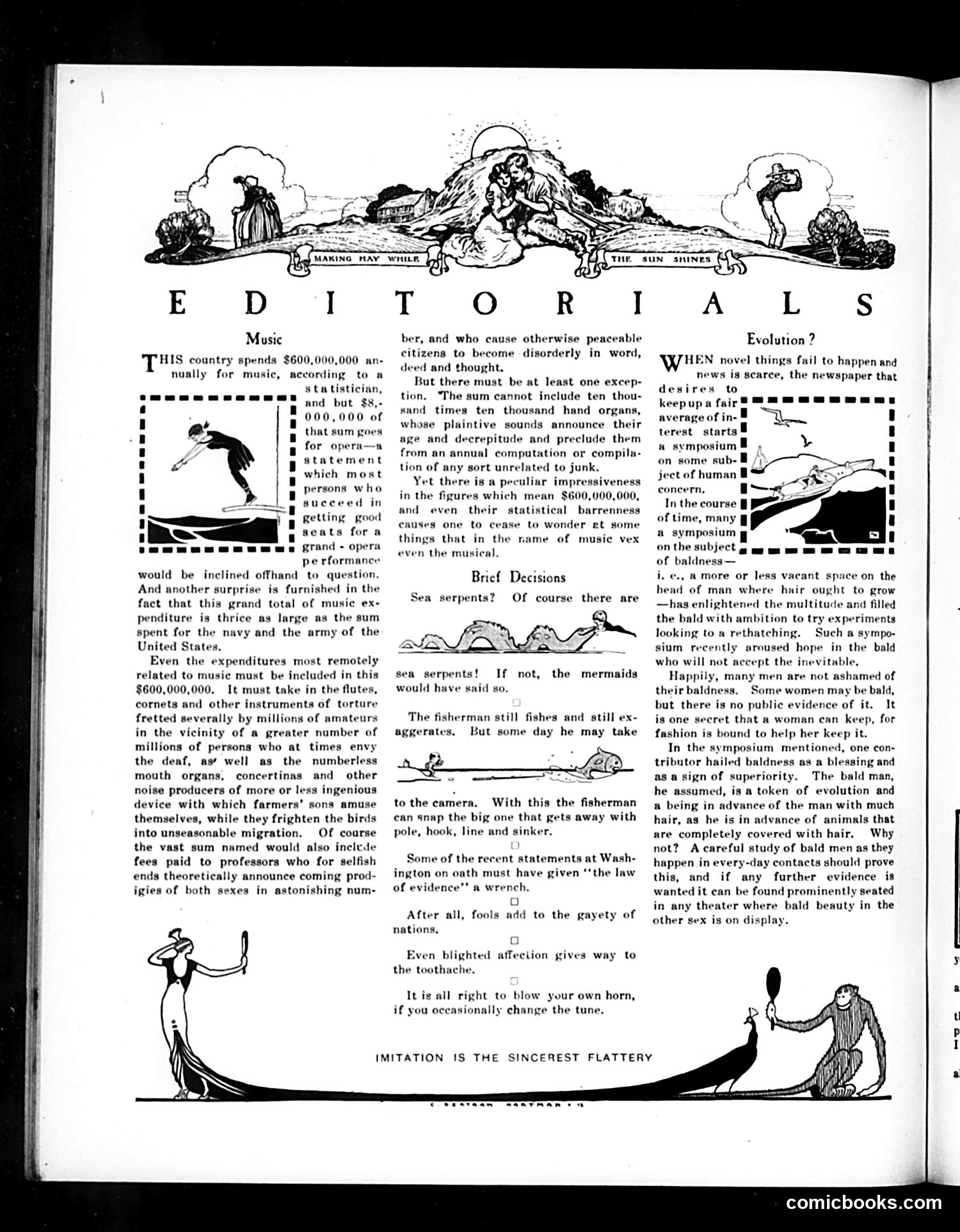 Judge — August 2, 1913 — page 4 of 24