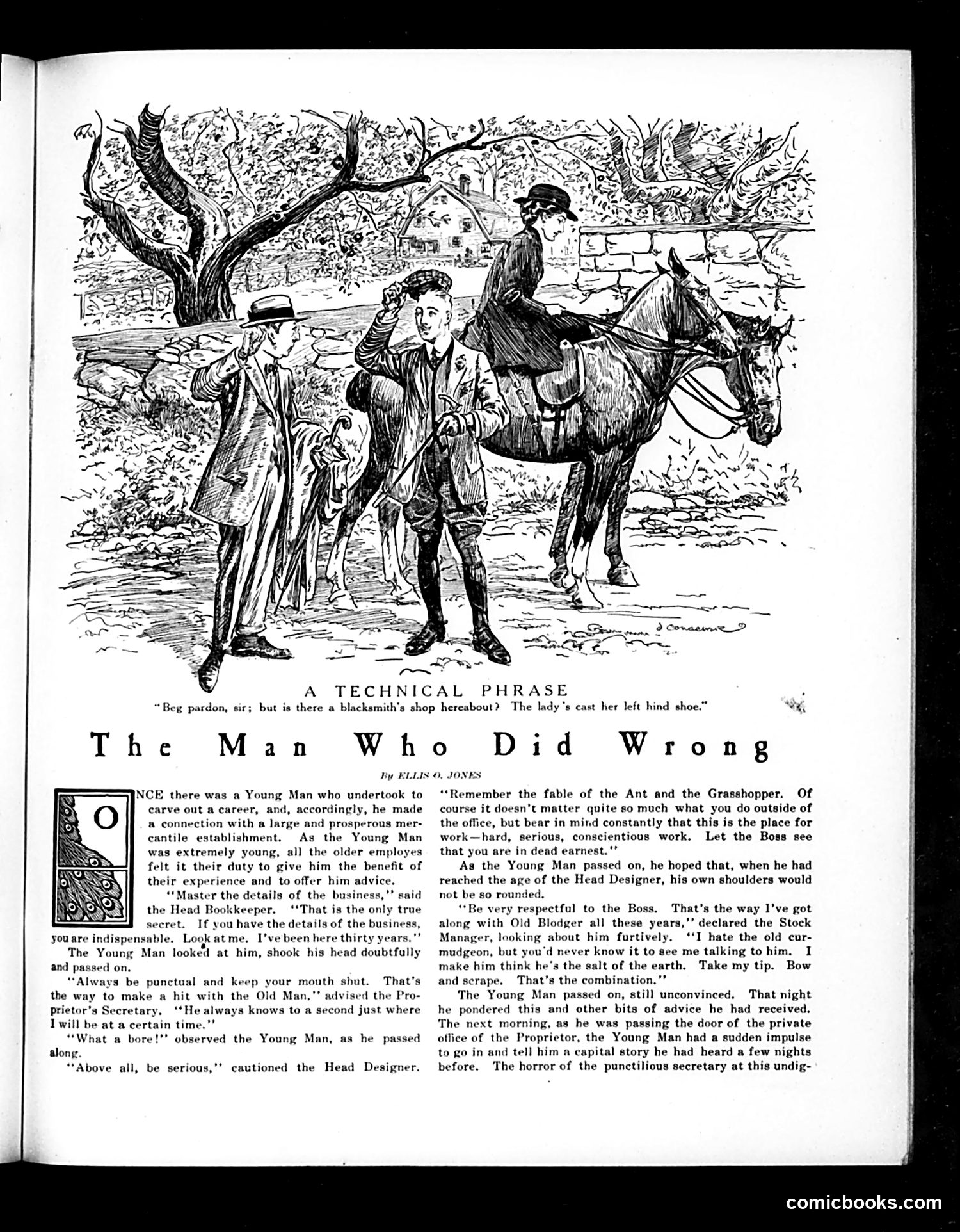 Judge — August 2, 1913 — page 5 of 24
